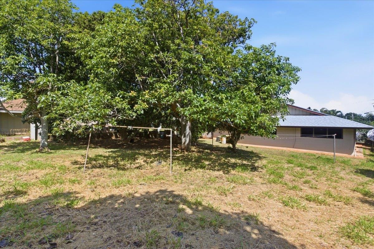 Napili — Napili, Napili/Kahana/Honokowai — property photo 25 of 38