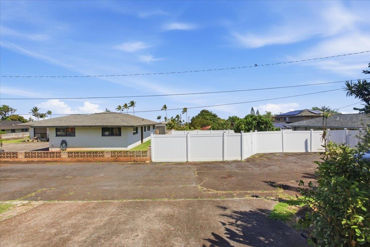 Napili — Napili, Napili/Kahana/Honokowai — property photo 27 of 38