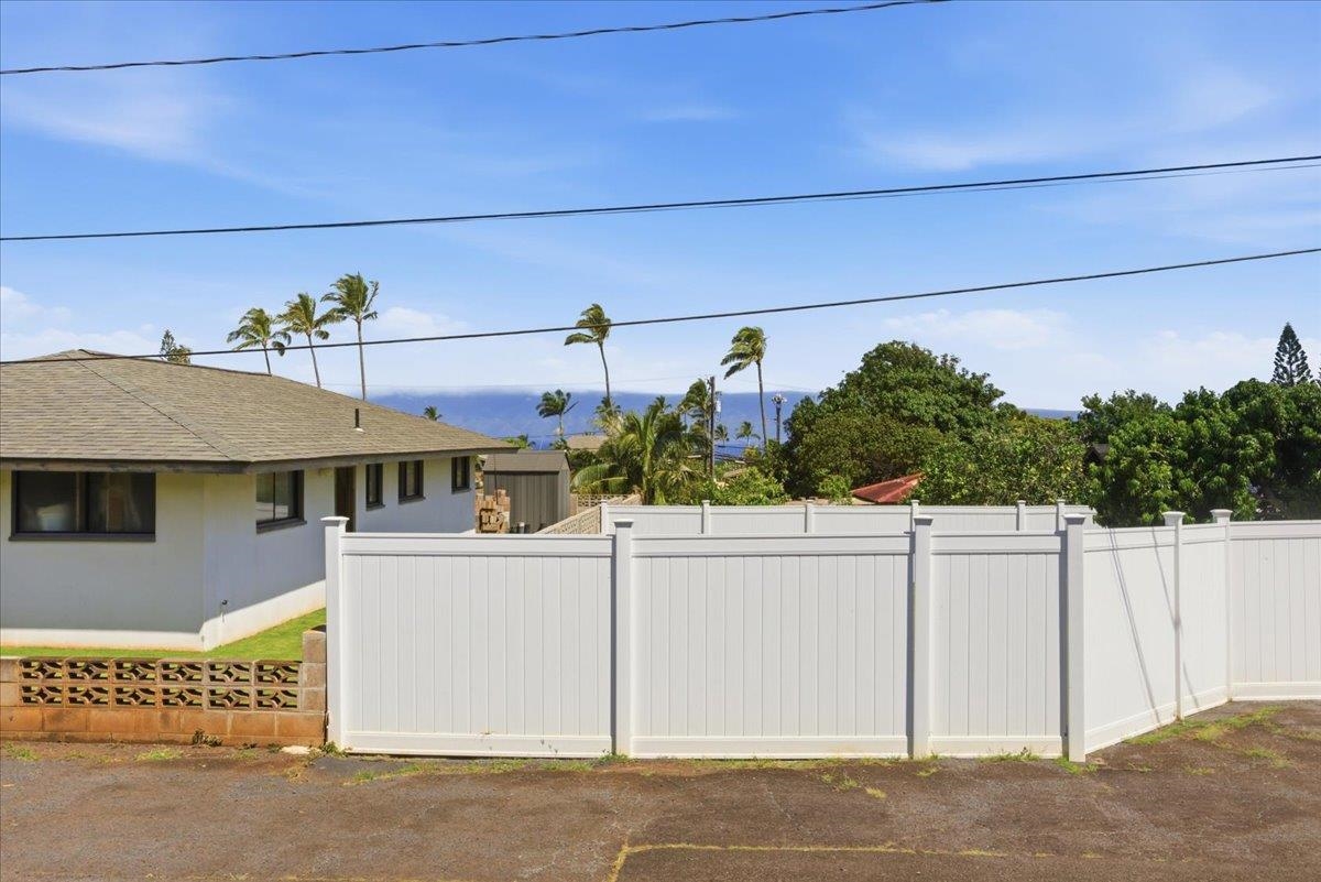 Napili — Napili, Napili/Kahana/Honokowai — property photo 28 of 38