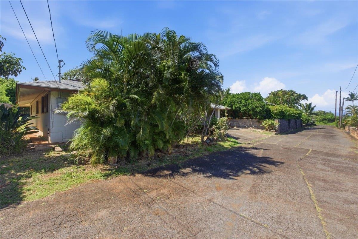 Napili — Napili, Napili/Kahana/Honokowai — property photo 29 of 38