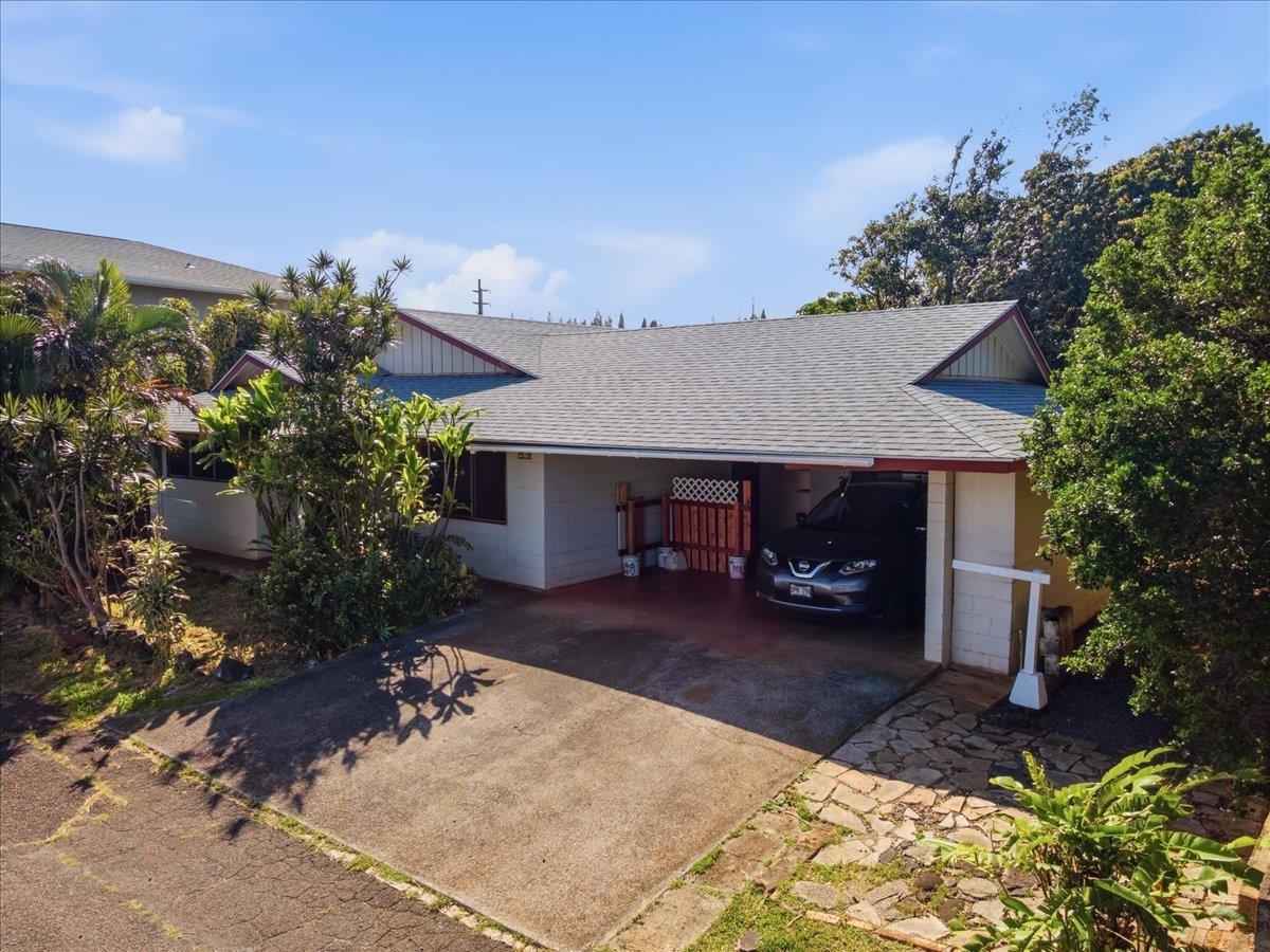 Napili — Napili, Napili/Kahana/Honokowai — property photo 30 of 38