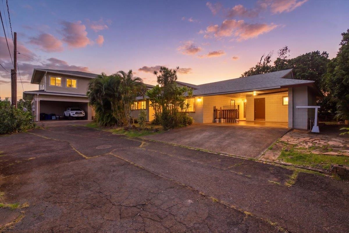 Napili — Napili, Napili/Kahana/Honokowai — property photo 31 of 38
