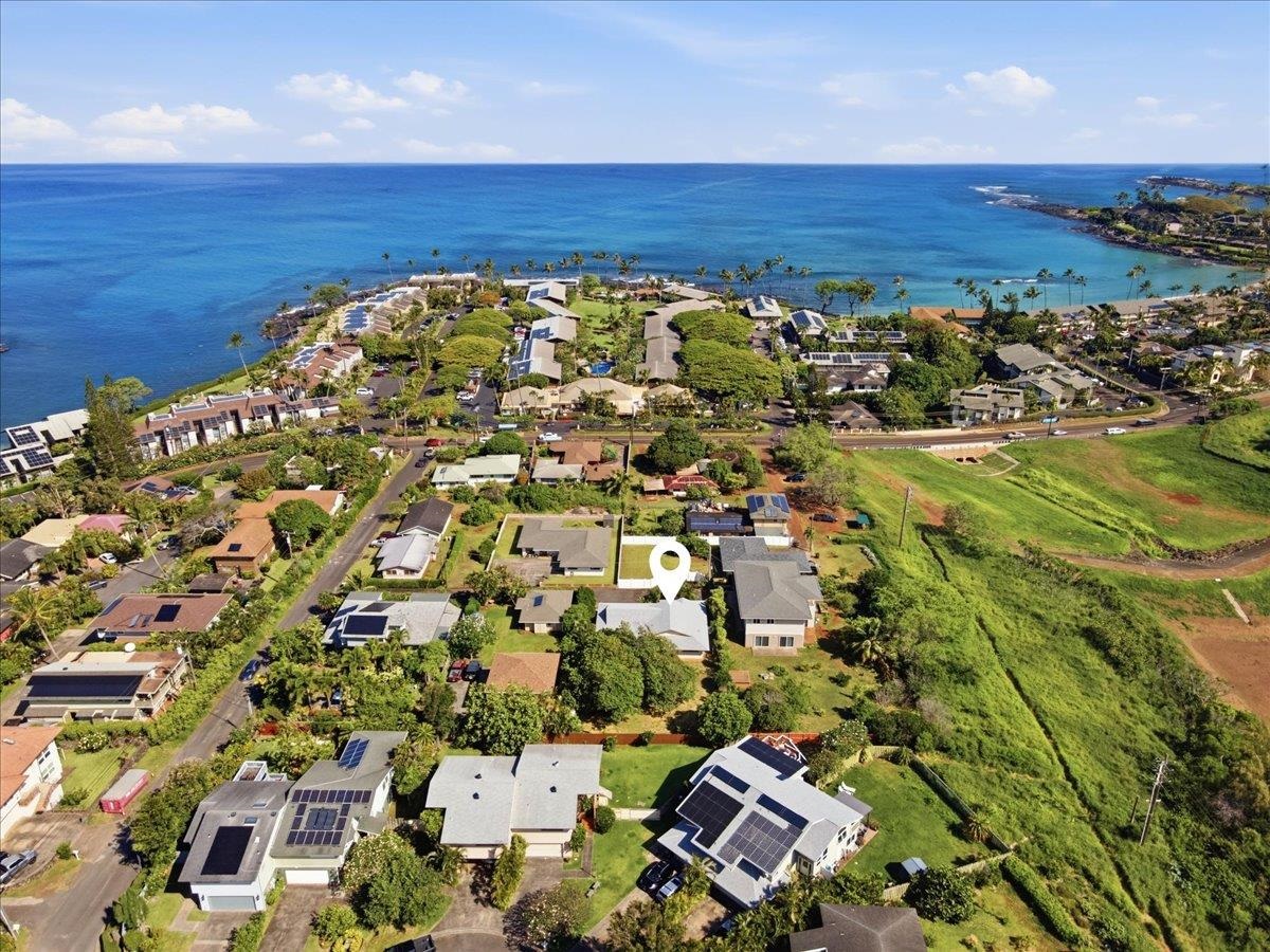 Napili — Napili, Napili/Kahana/Honokowai — property photo 32 of 38