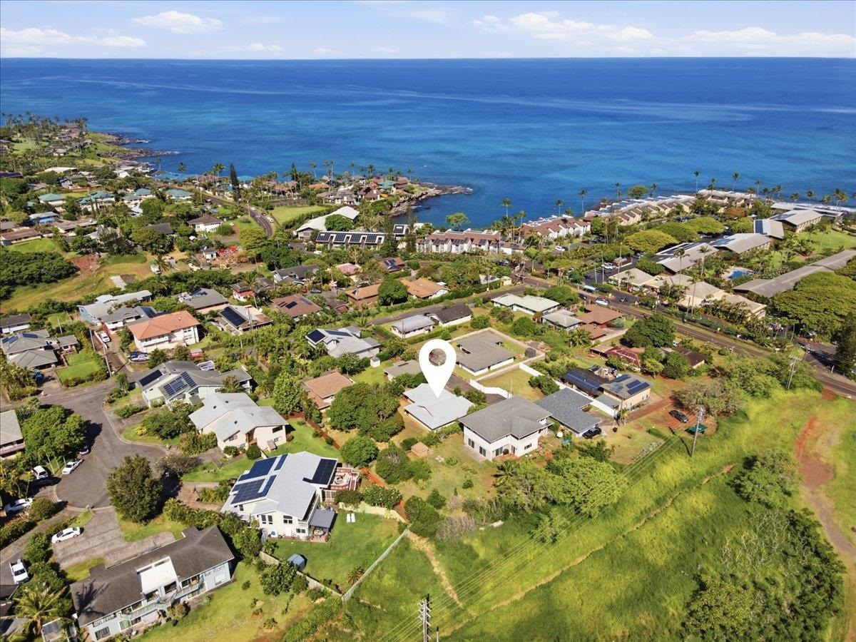 Napili — Napili, Napili/Kahana/Honokowai — property photo 33 of 38