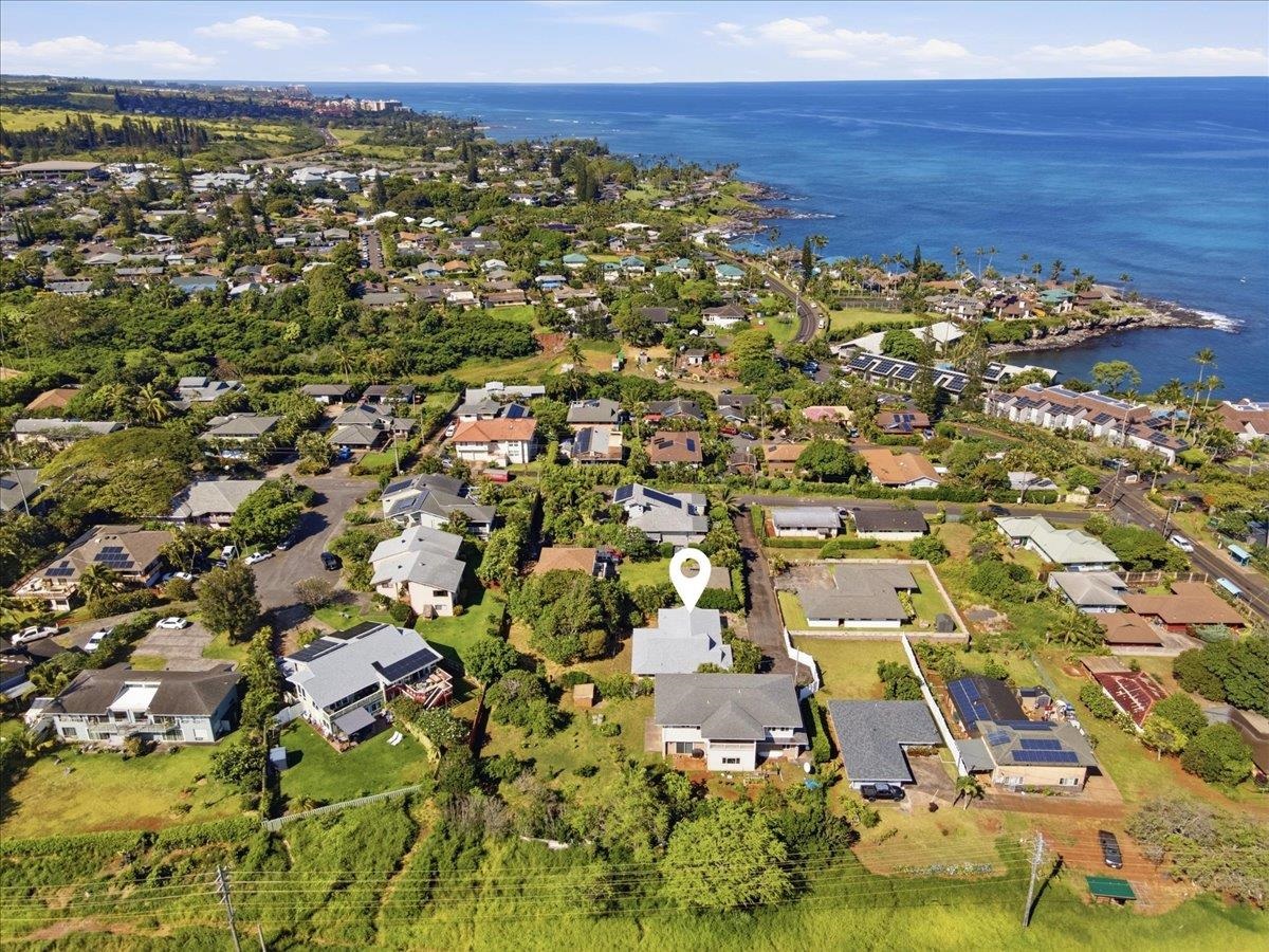 Napili — Napili, Napili/Kahana/Honokowai — property photo 34 of 38
