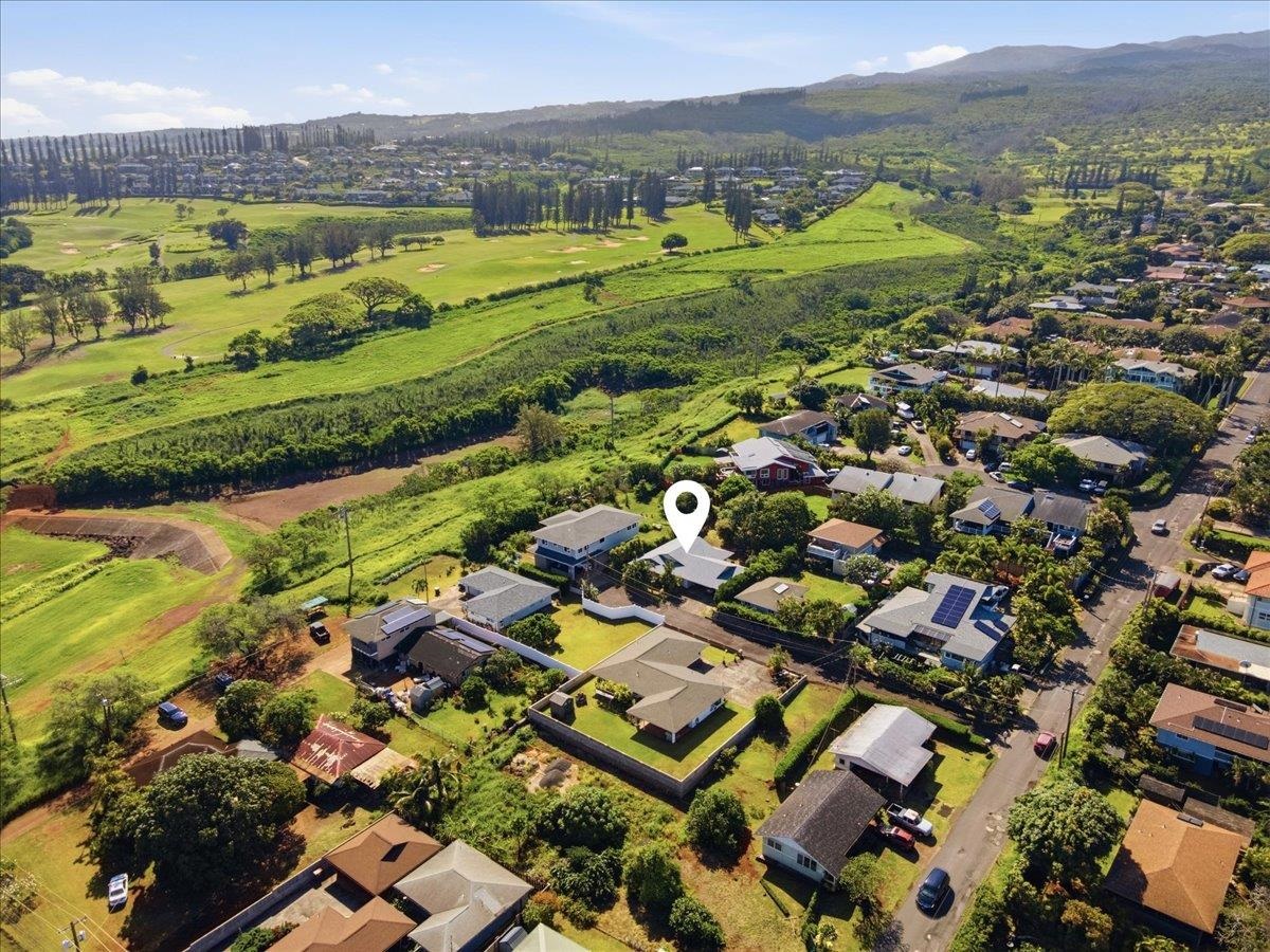 Napili — Napili, Napili/Kahana/Honokowai — property photo 35 of 38