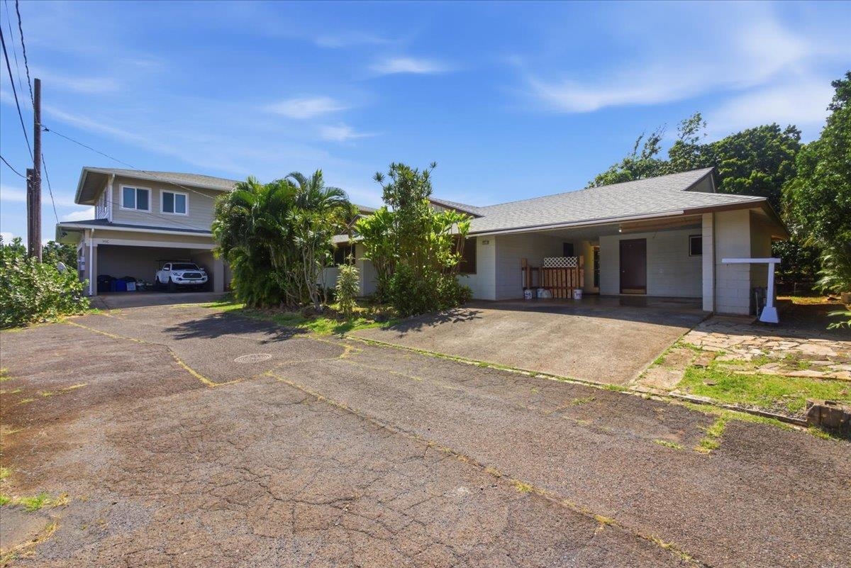 Napili — Napili, Napili/Kahana/Honokowai — property photo 5 of 38