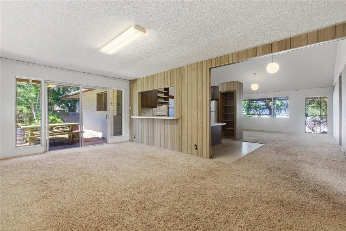 Napili — Napili, Napili/Kahana/Honokowai — property photo 6 of 38