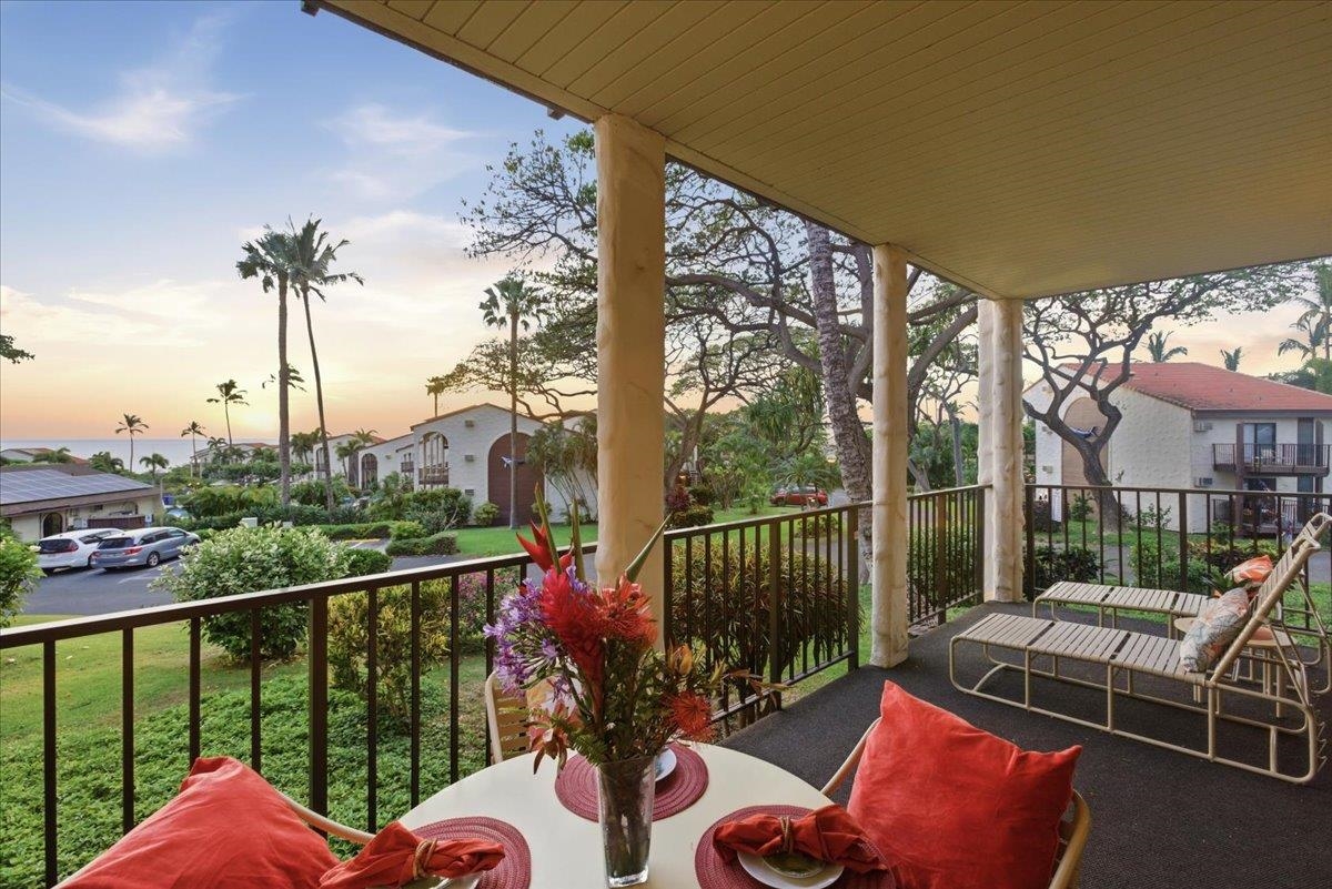 KIHEI