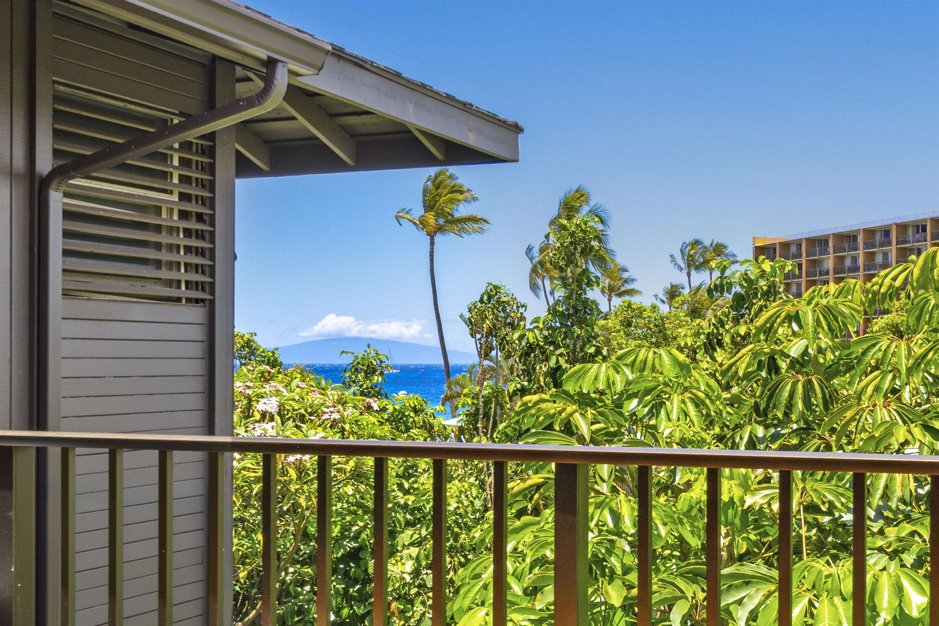 KIHEI