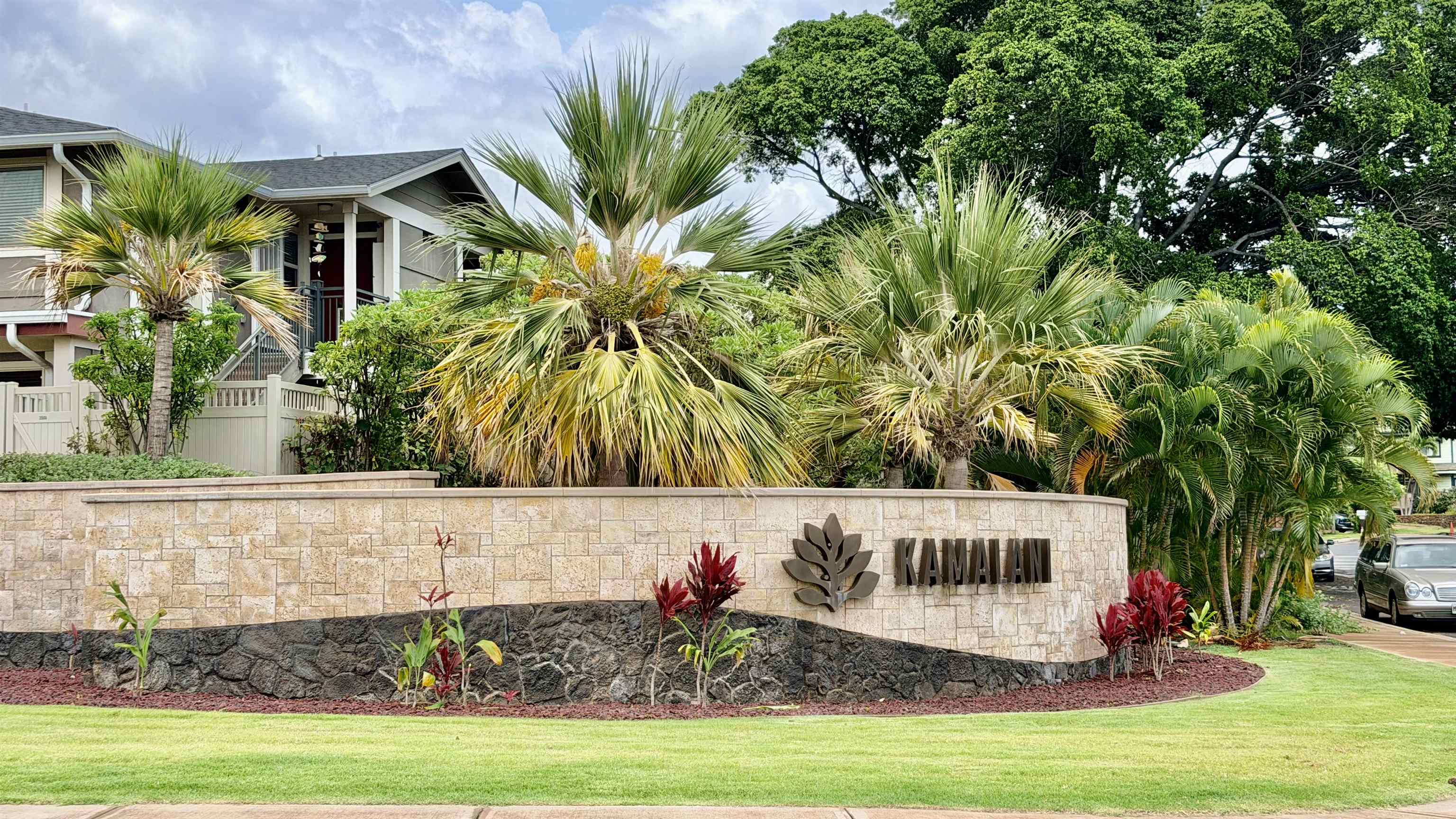 Kihei Condo · 3BR/2BA · $624,000
