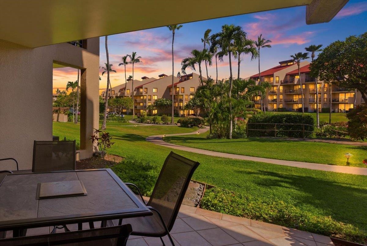 KIHEI