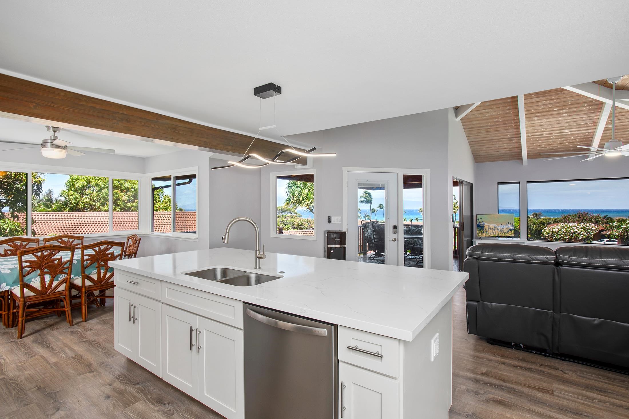 Kapalani Estates Home · 4BR/3BA · $1,950,000
