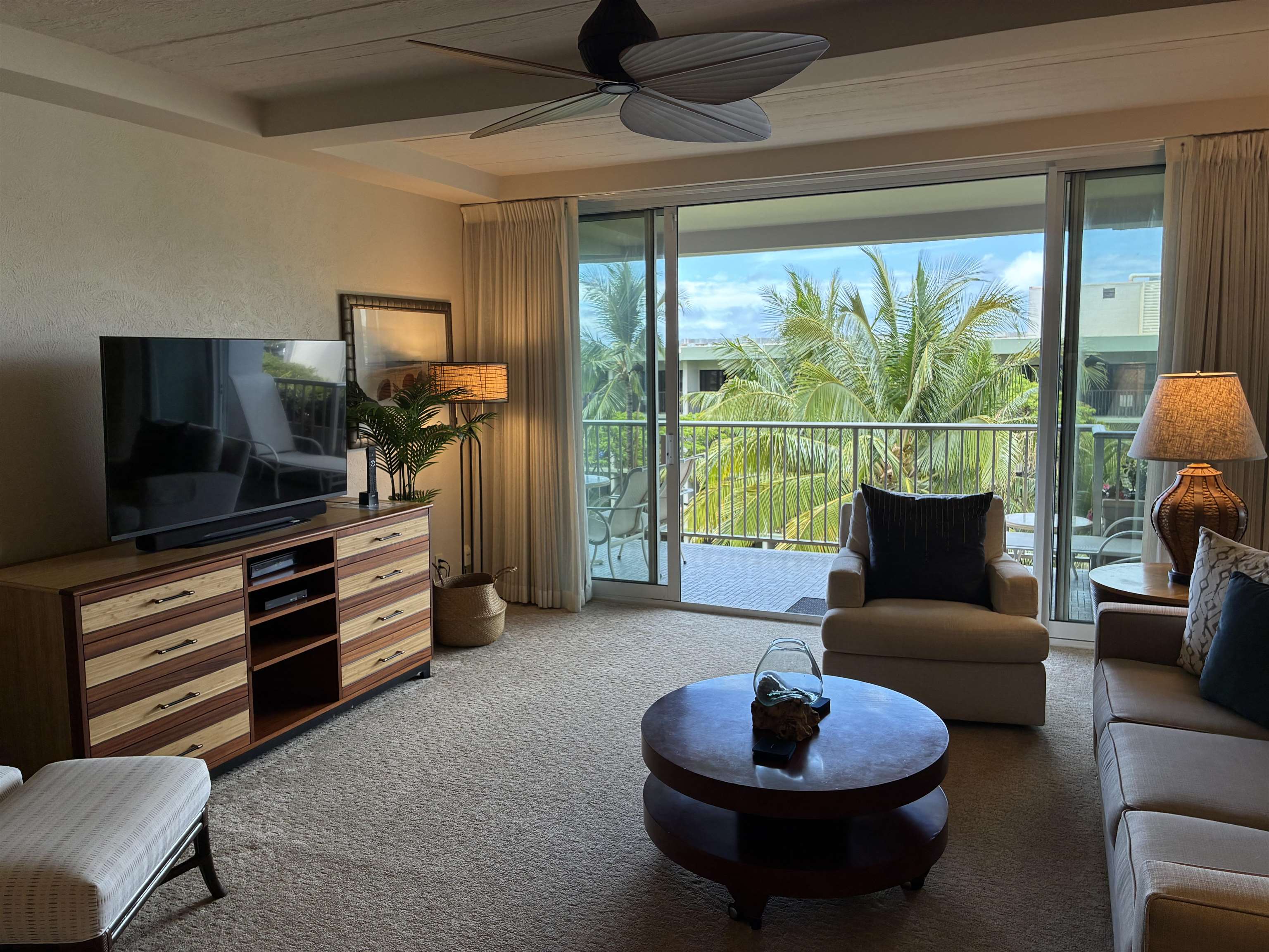 Whaler I — Whaler I, Kaanapali — property photo 12 of 44