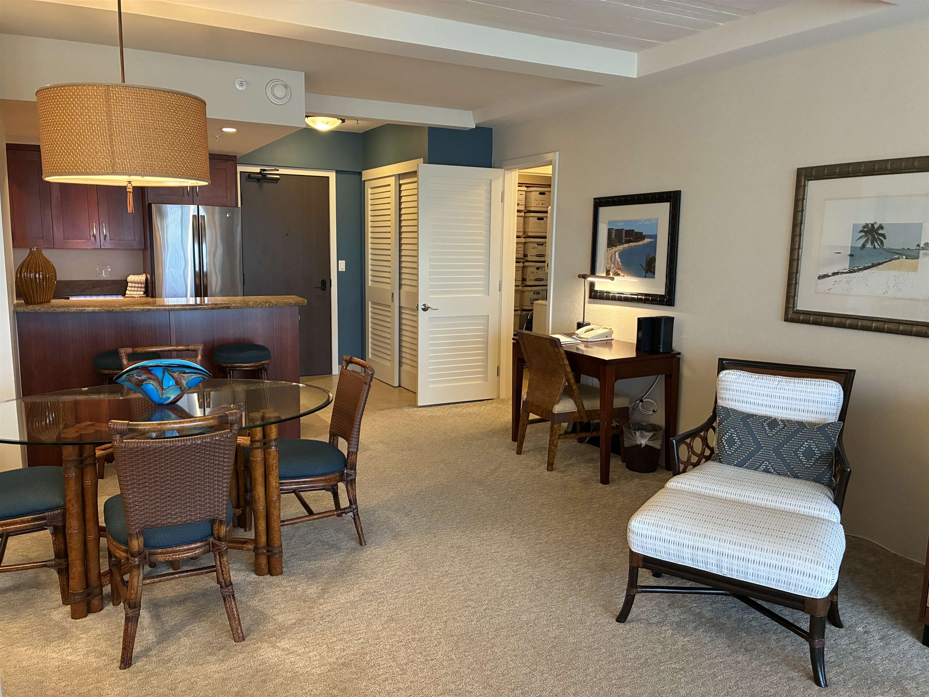 Whaler I — Whaler I, Kaanapali — property photo 20 of 44