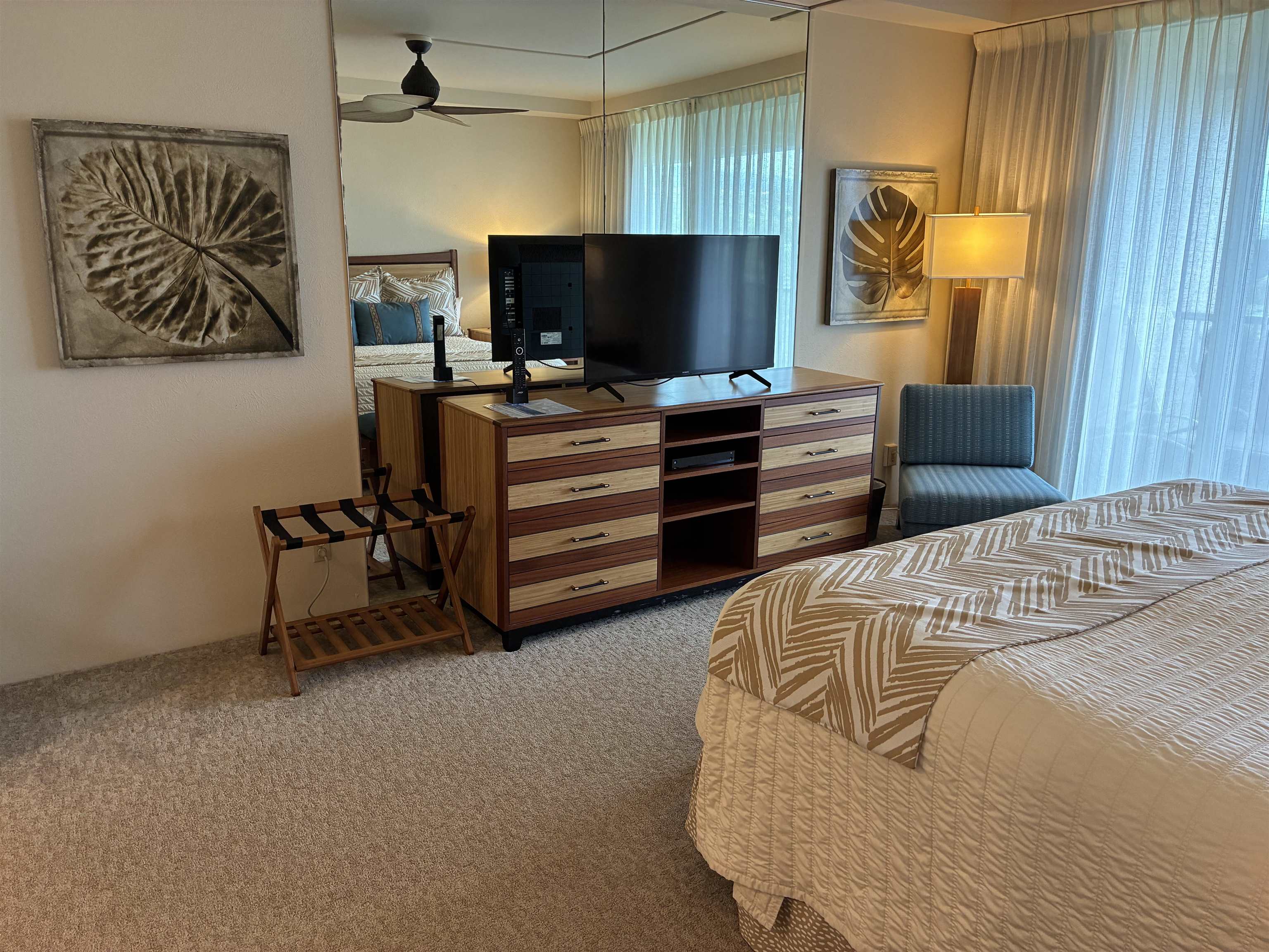 Whaler I — Whaler I, Kaanapali — property photo 29 of 44