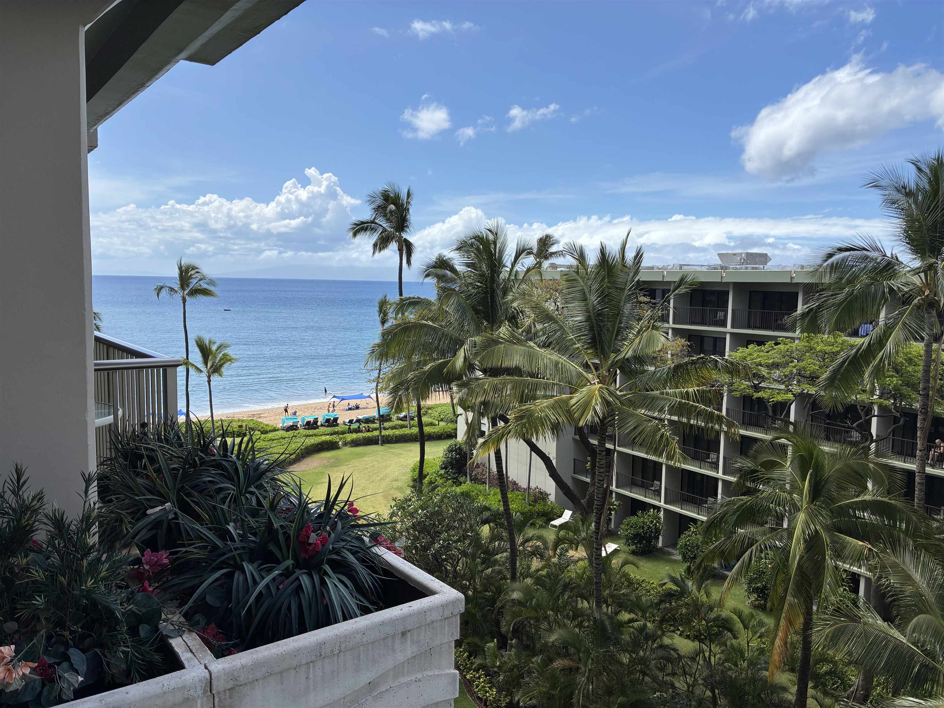 Kaanapali Home · 1BR/1BA · $93,000