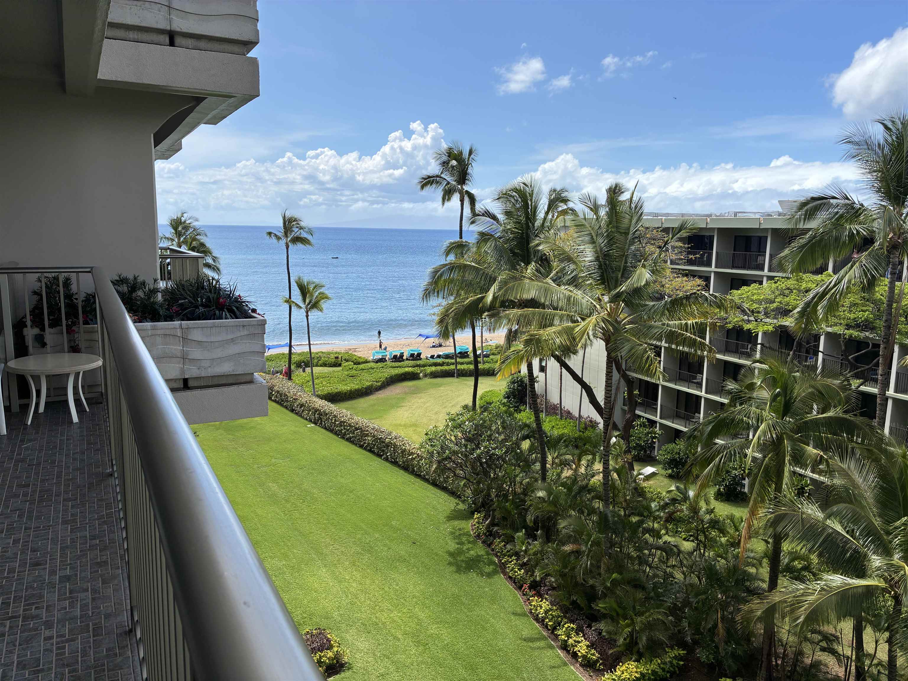 Whaler I — Whaler I, Kaanapali — property photo 2 of 44