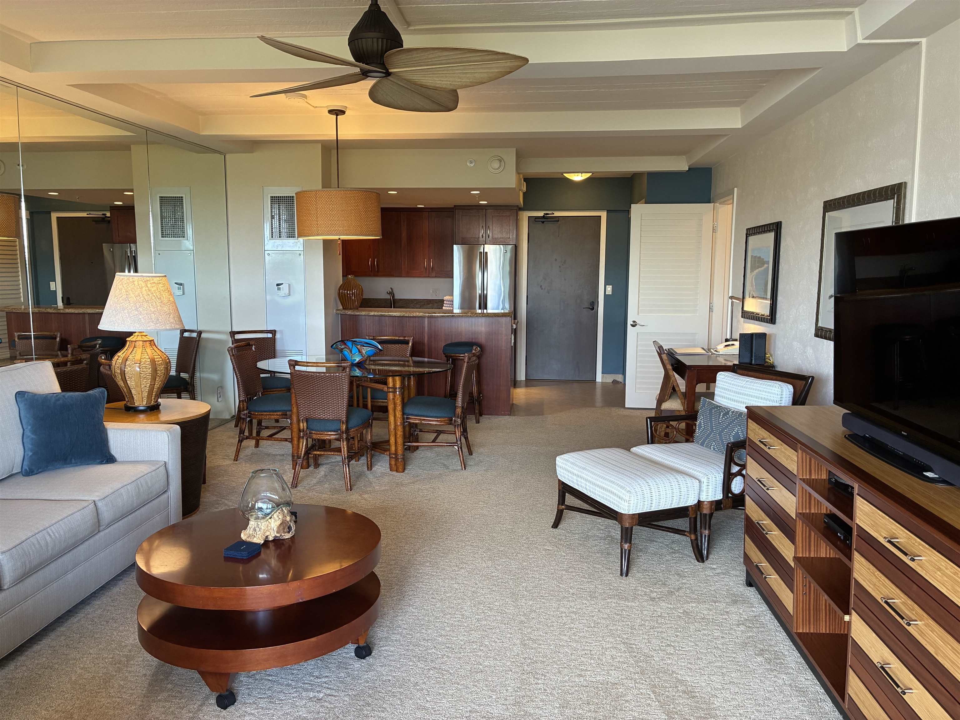 Whaler I — Whaler I, Kaanapali — property photo 3 of 44