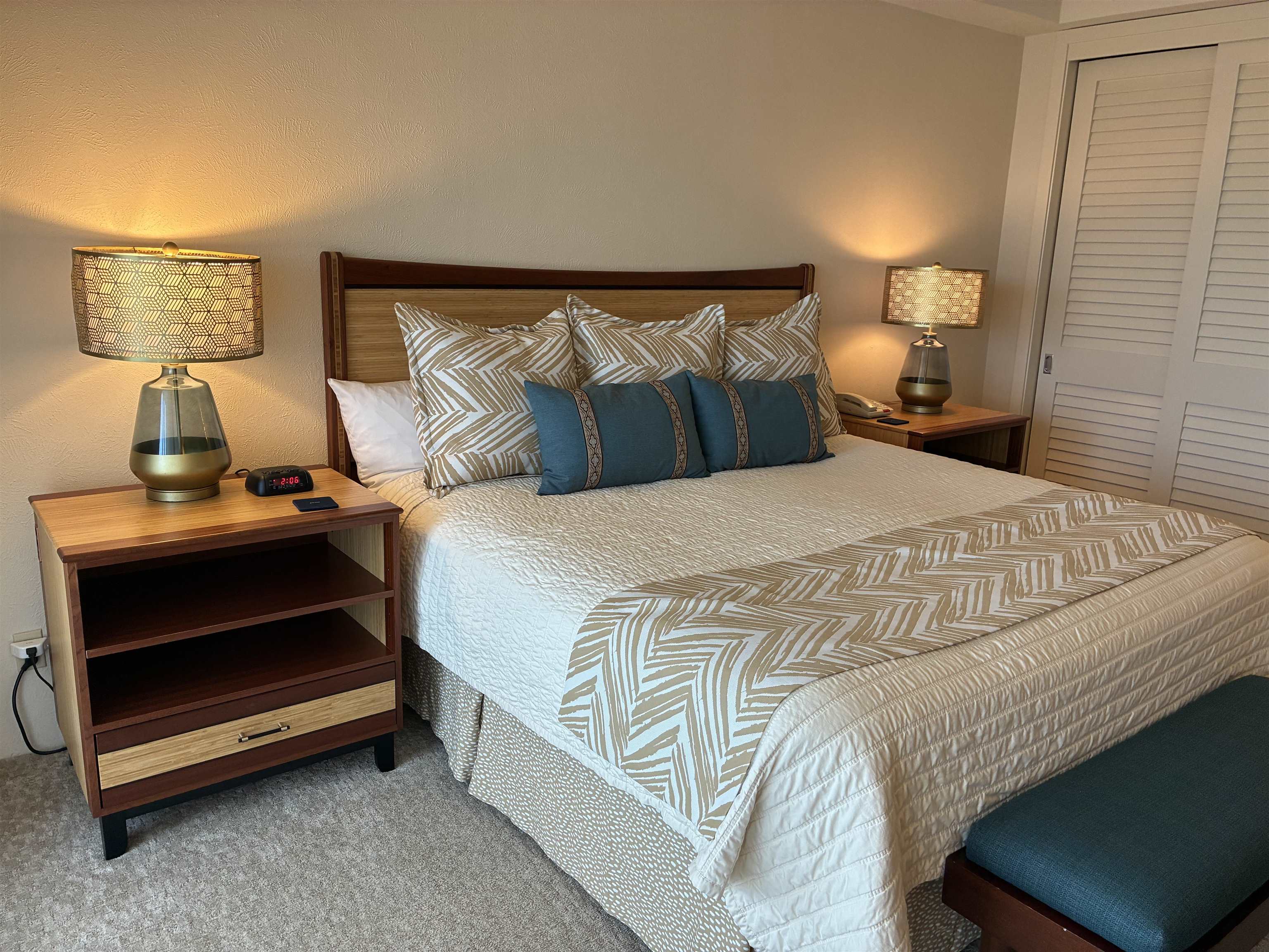 Whaler I — Whaler I, Kaanapali — property photo 27 of 44