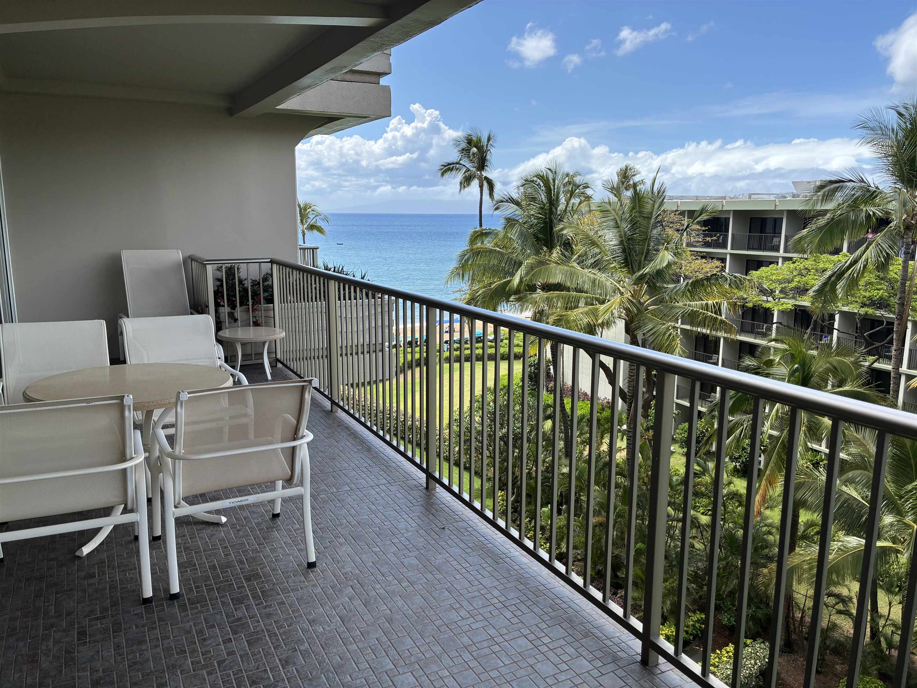 Whaler I — Whaler I, Kaanapali — property photo 32 of 44