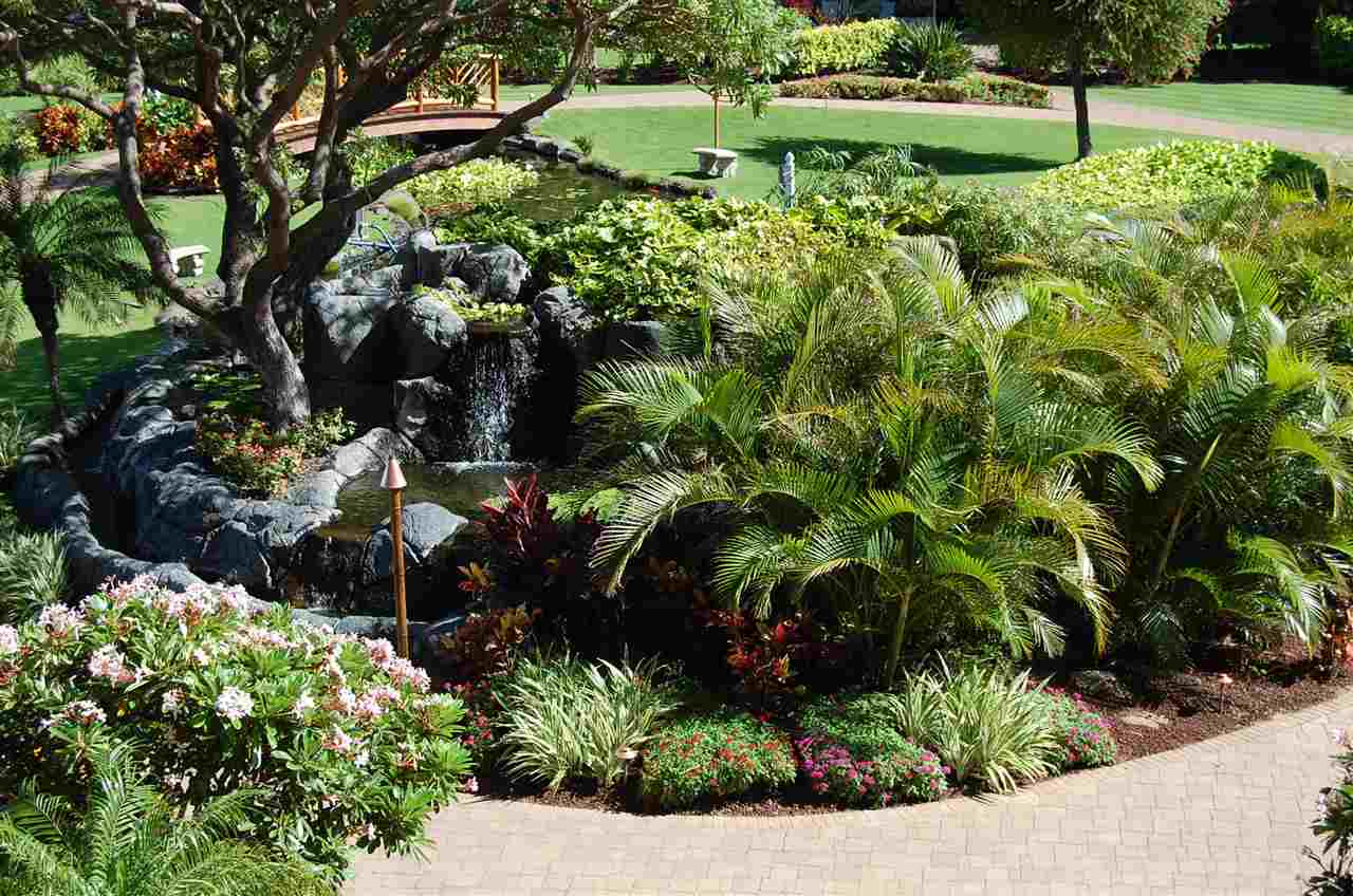 Whaler I — Whaler I, Kaanapali — property photo 39 of 44