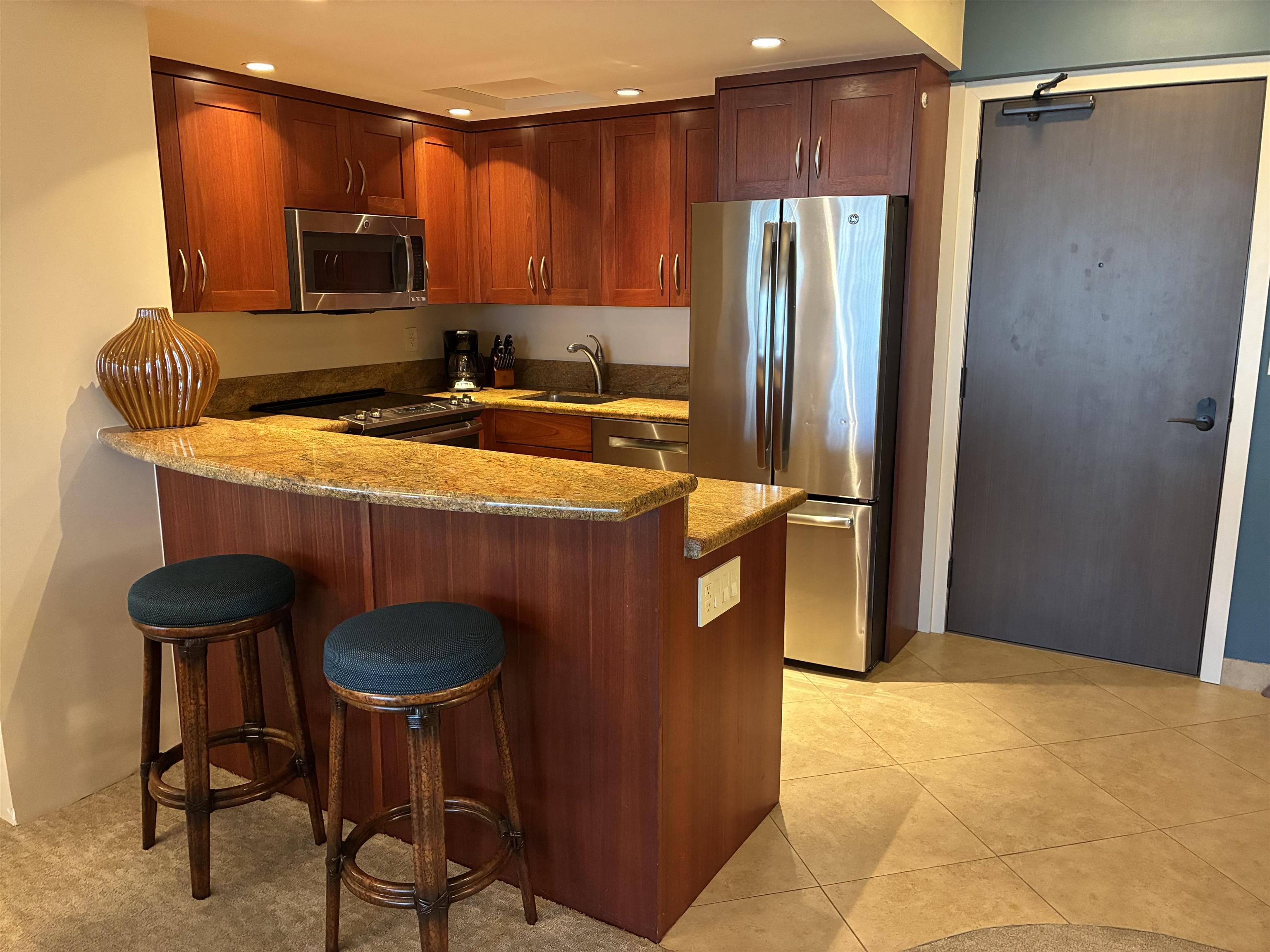 Whaler I — Whaler I, Kaanapali — property photo 6 of 44