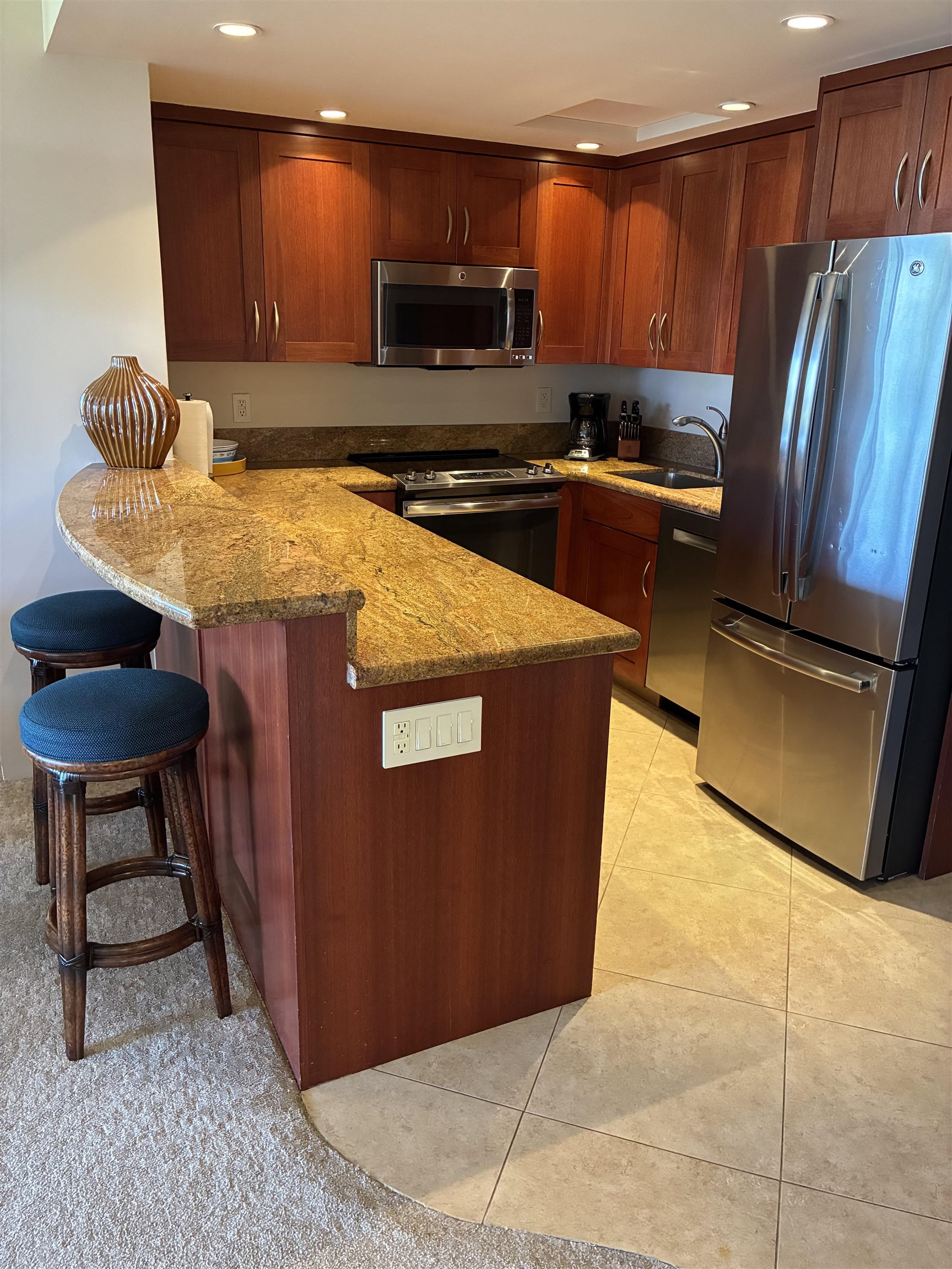 Whaler I — Whaler I, Kaanapali — property photo 9 of 44