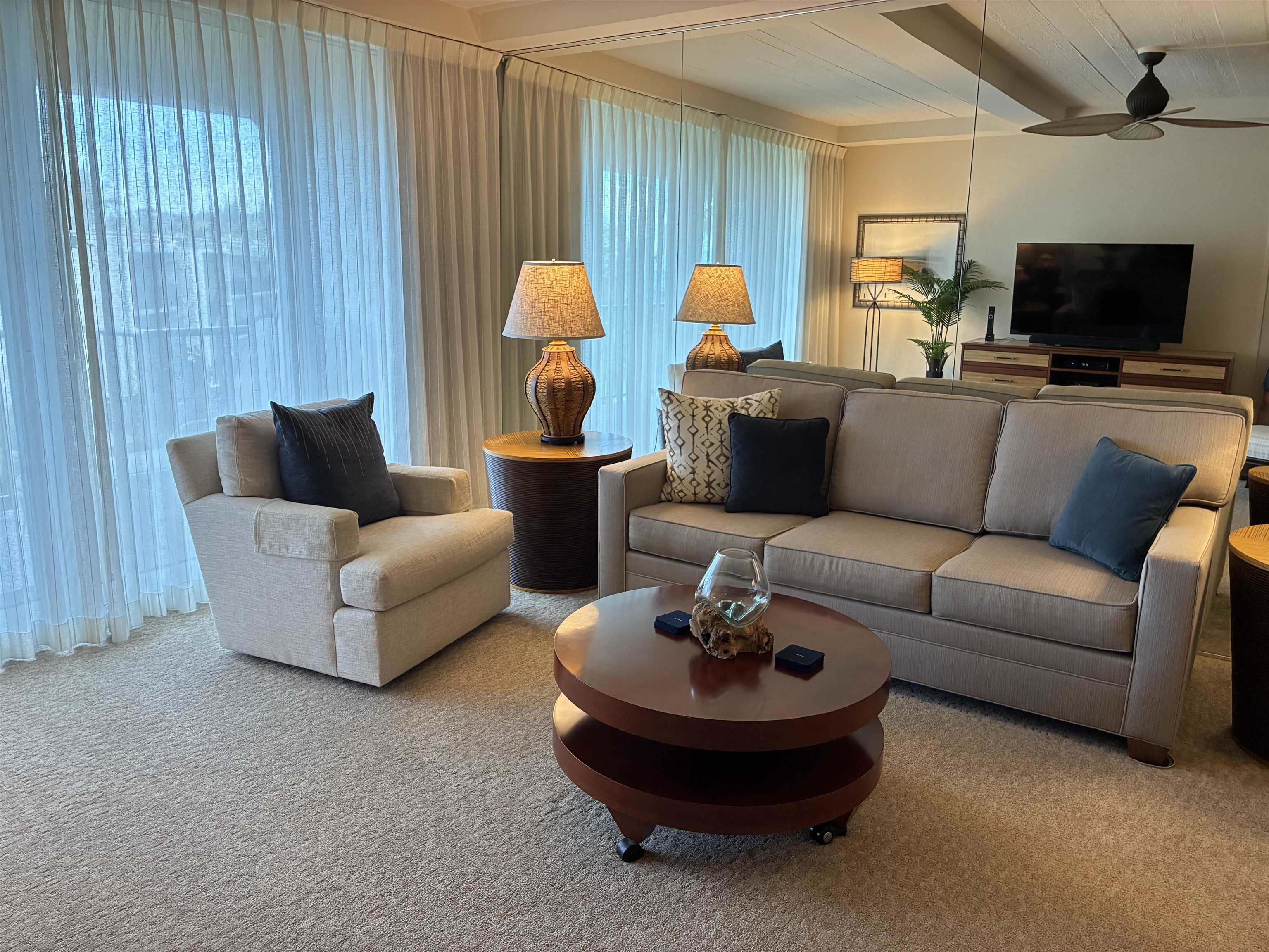 Whaler I — Whaler I, Kaanapali — property photo 14 of 44