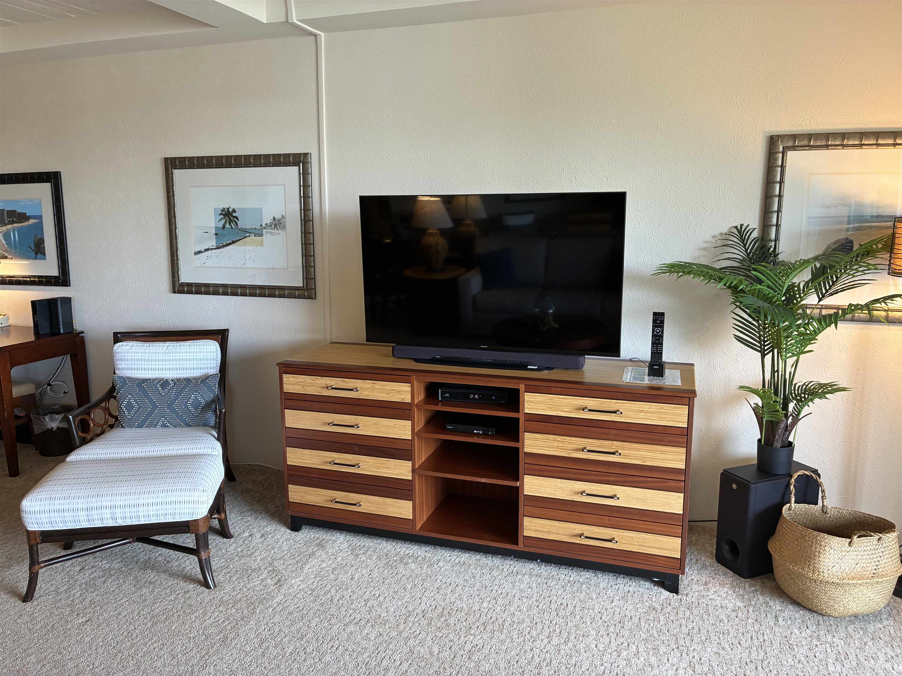 Whaler I — Whaler I, Kaanapali — property photo 16 of 44