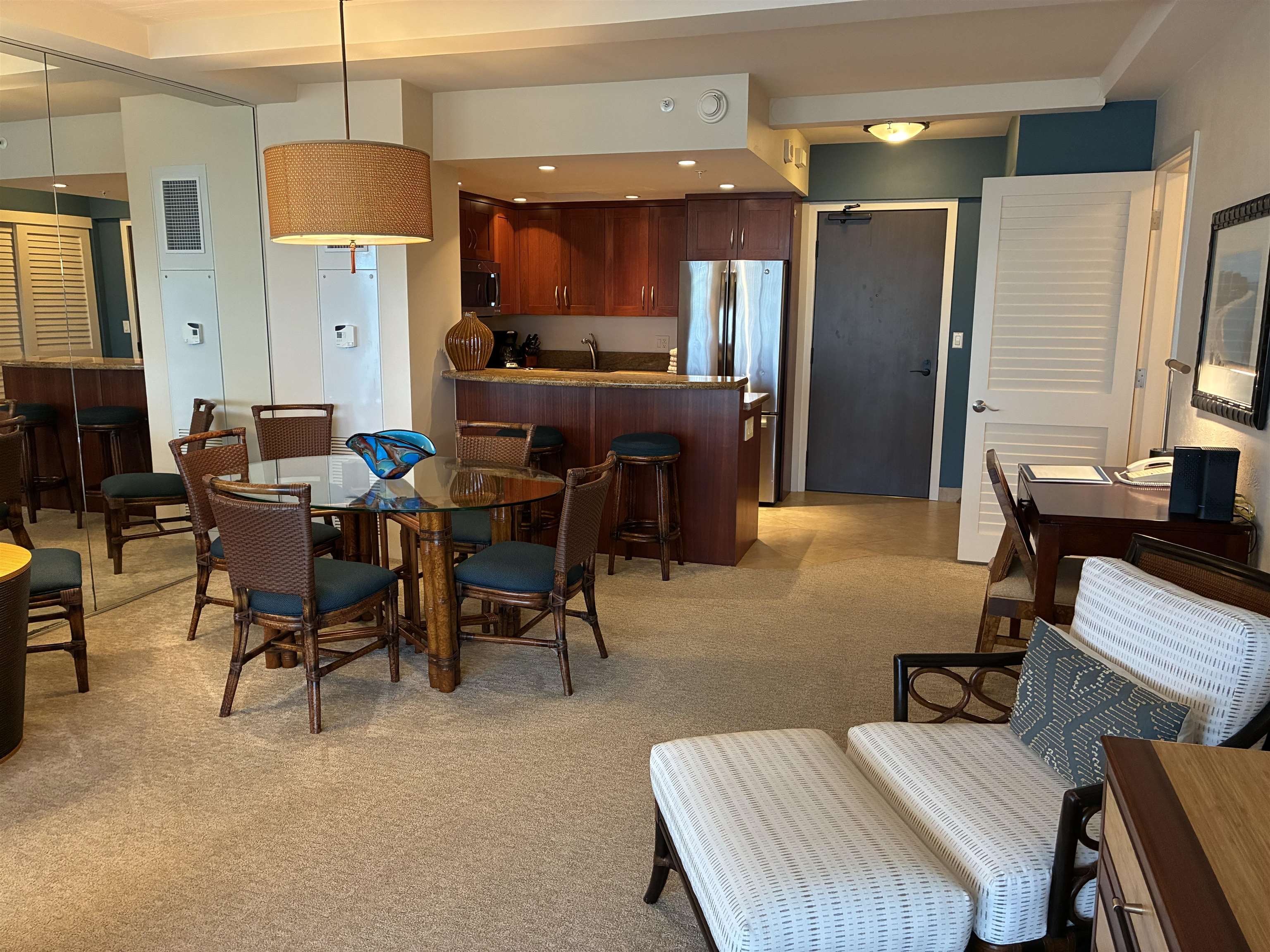 Whaler I — Whaler I, Kaanapali — property photo 19 of 44