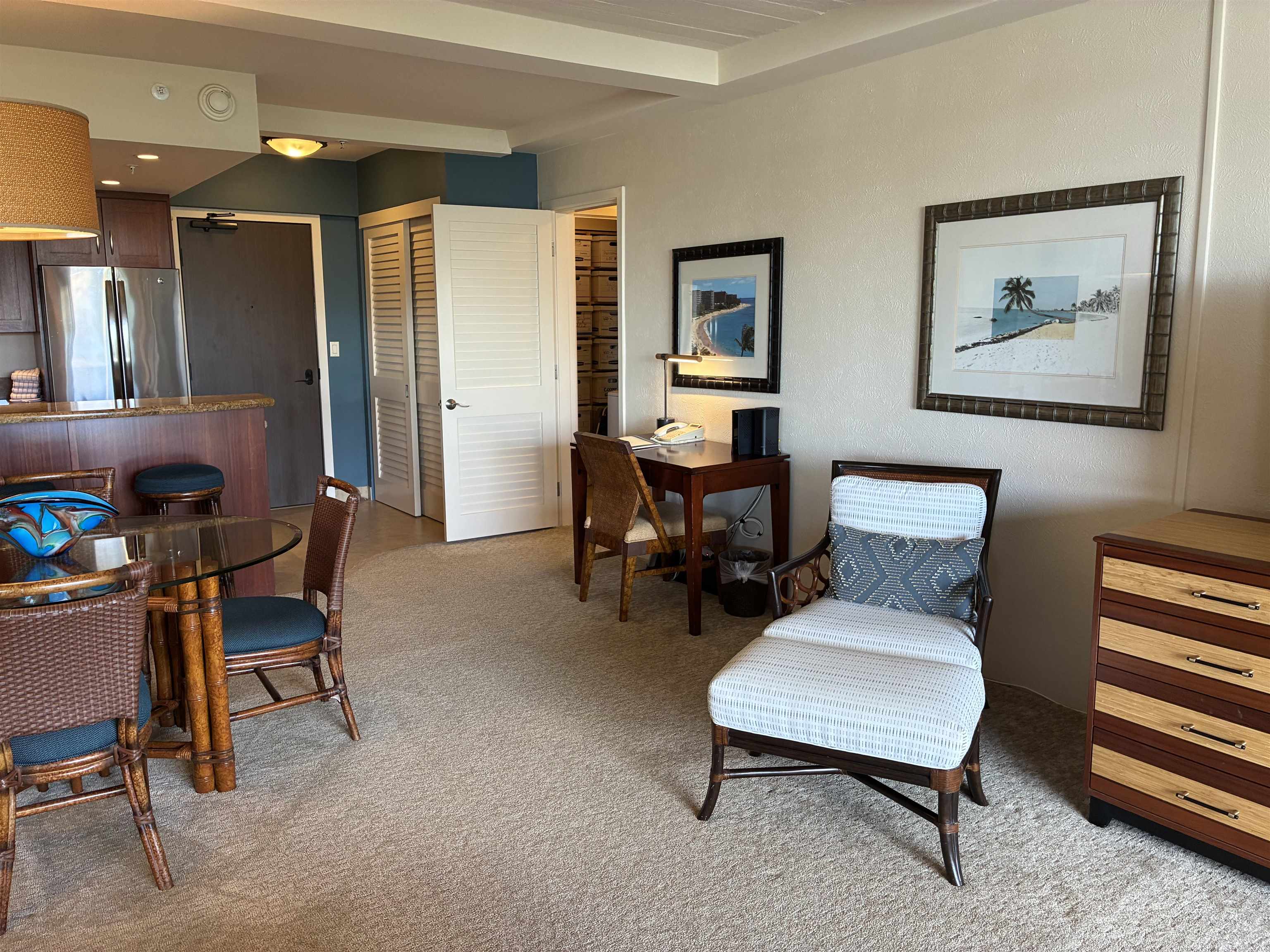 Whaler I — Whaler I, Kaanapali — property photo 20 of 44