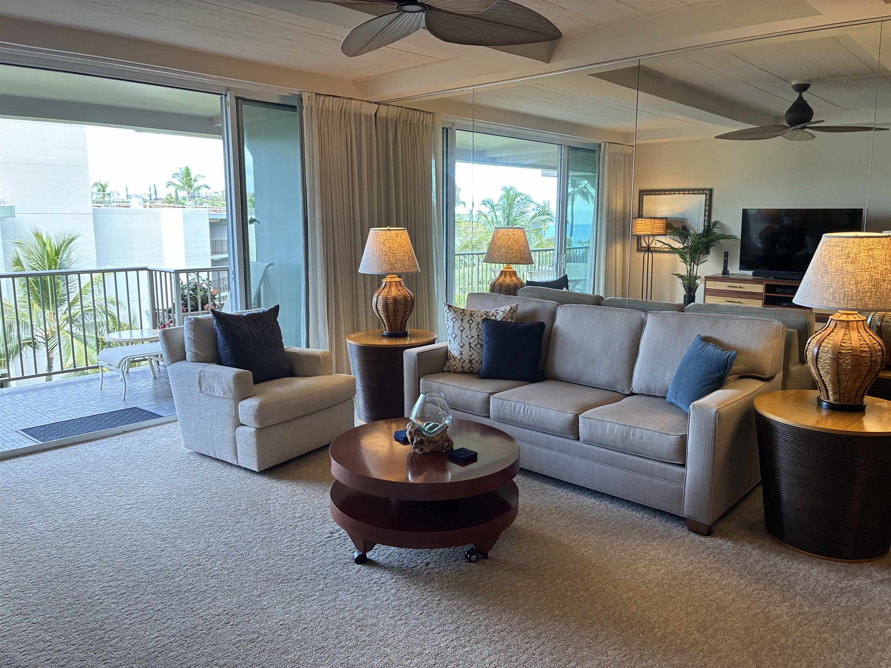 Whaler I — Whaler I, Kaanapali — property photo 11 of 44