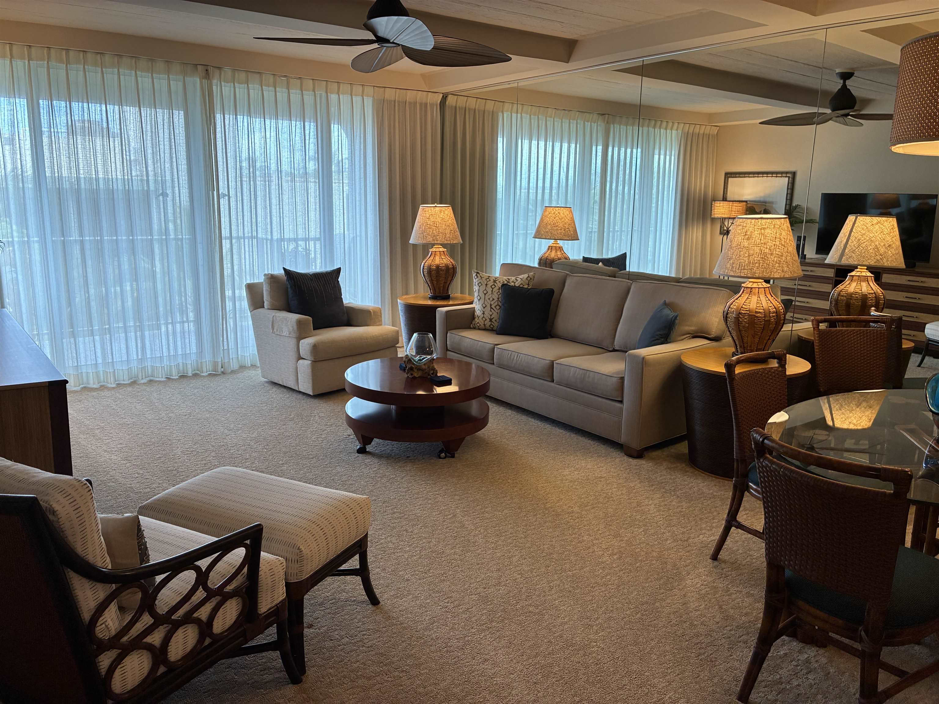 Whaler I — Whaler I, Kaanapali — property photo 13 of 44