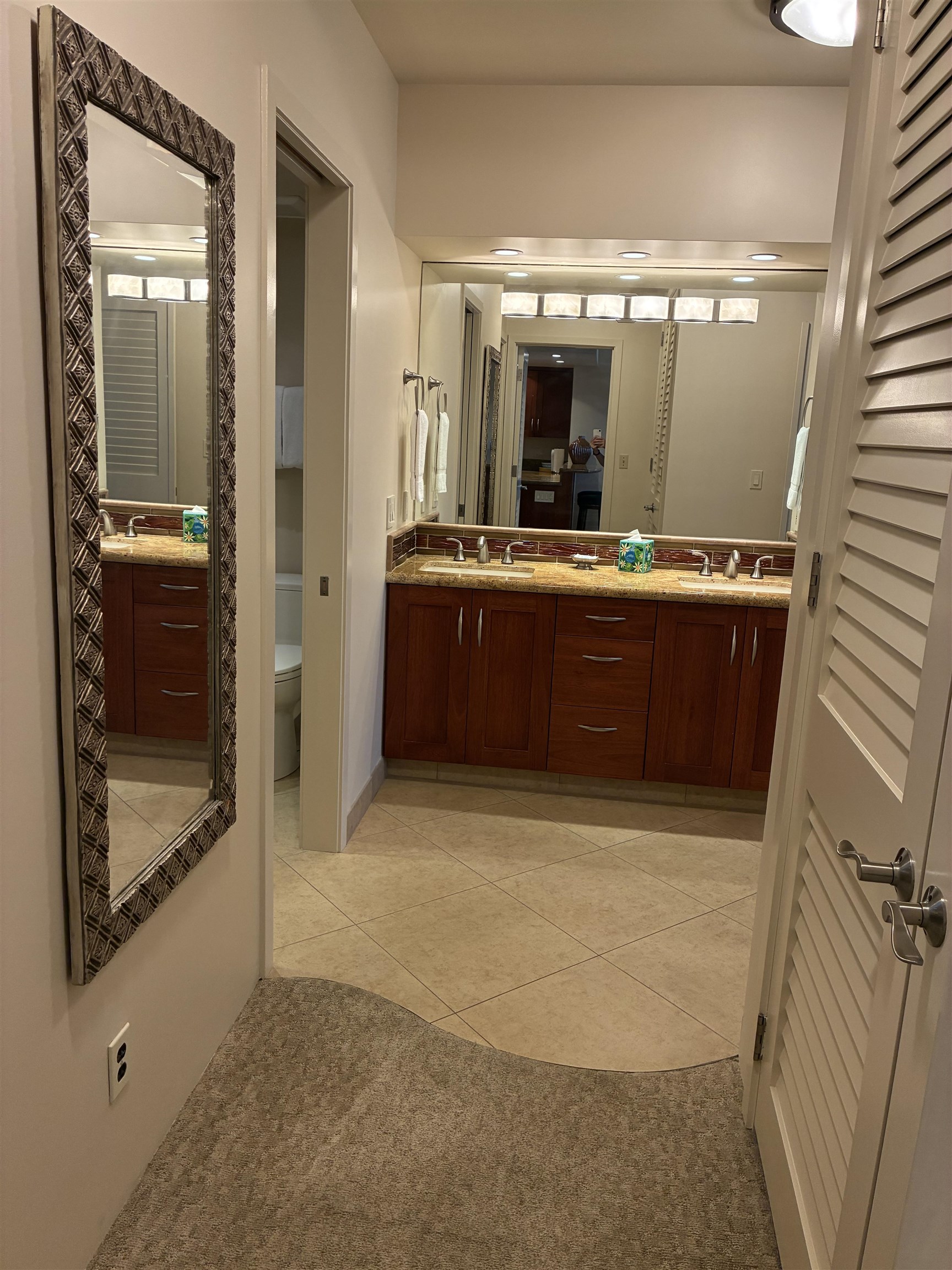 Whaler I — Whaler I, Kaanapali — property photo 22 of 44