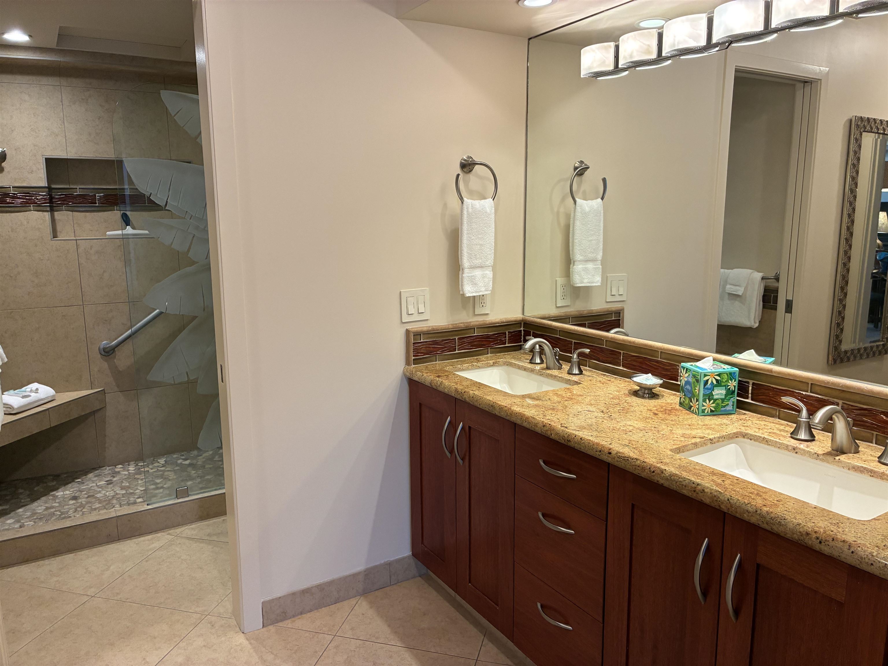 Whaler I — Whaler I, Kaanapali — property photo 23 of 44