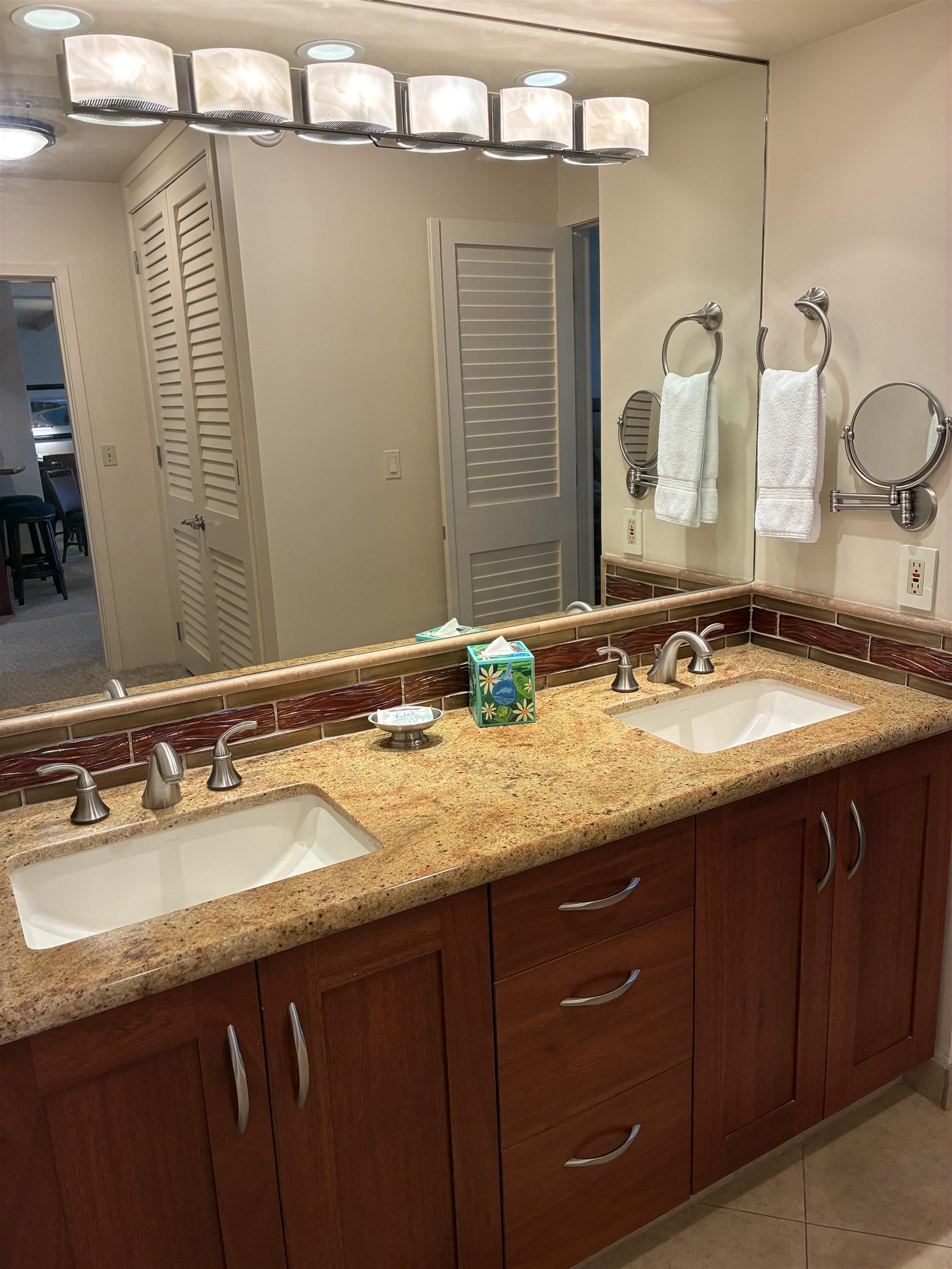 Whaler I — Whaler I, Kaanapali — property photo 25 of 44