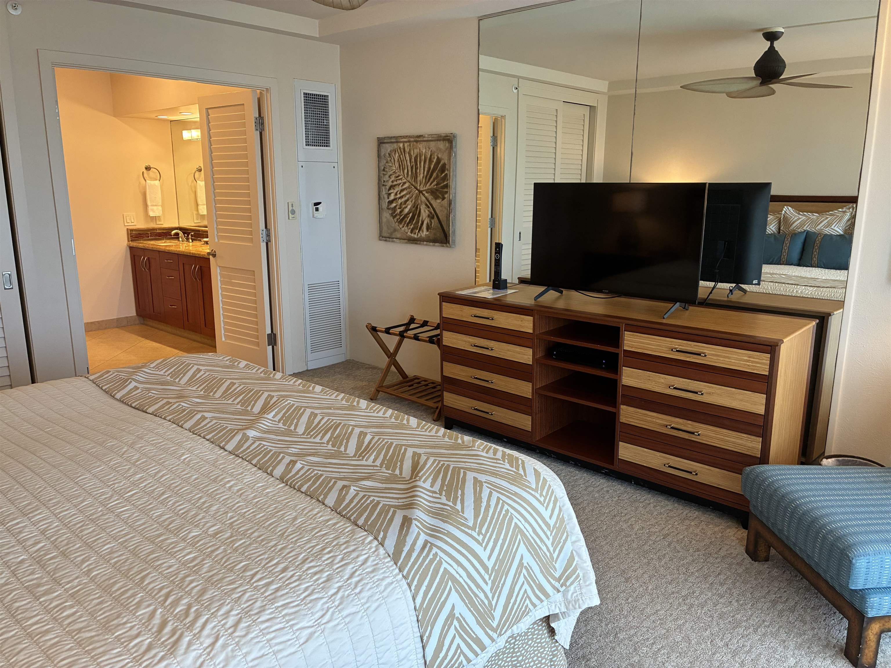 Whaler I — Whaler I, Kaanapali — property photo 30 of 44