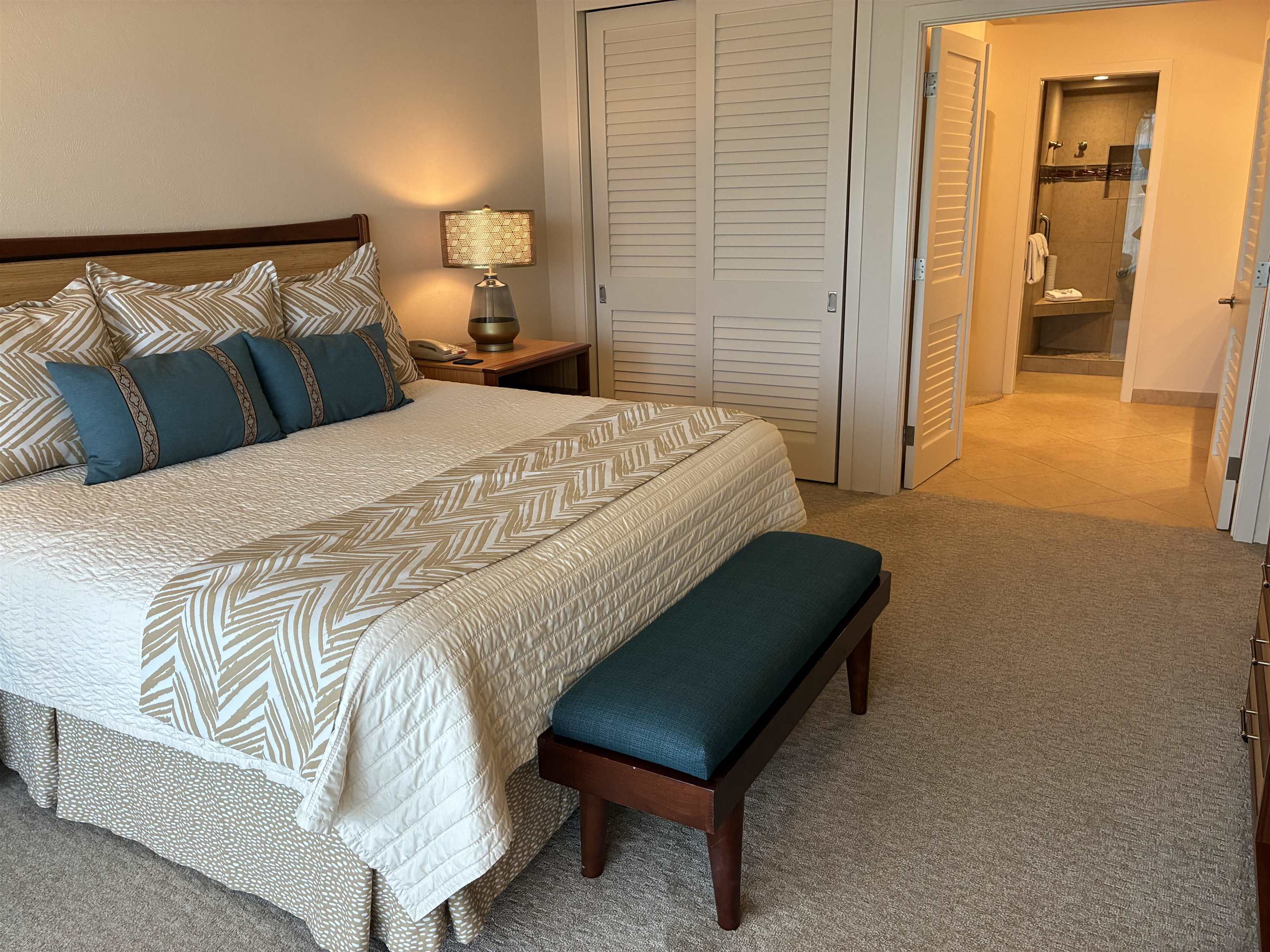 Whaler I — Whaler I, Kaanapali — property photo 31 of 44