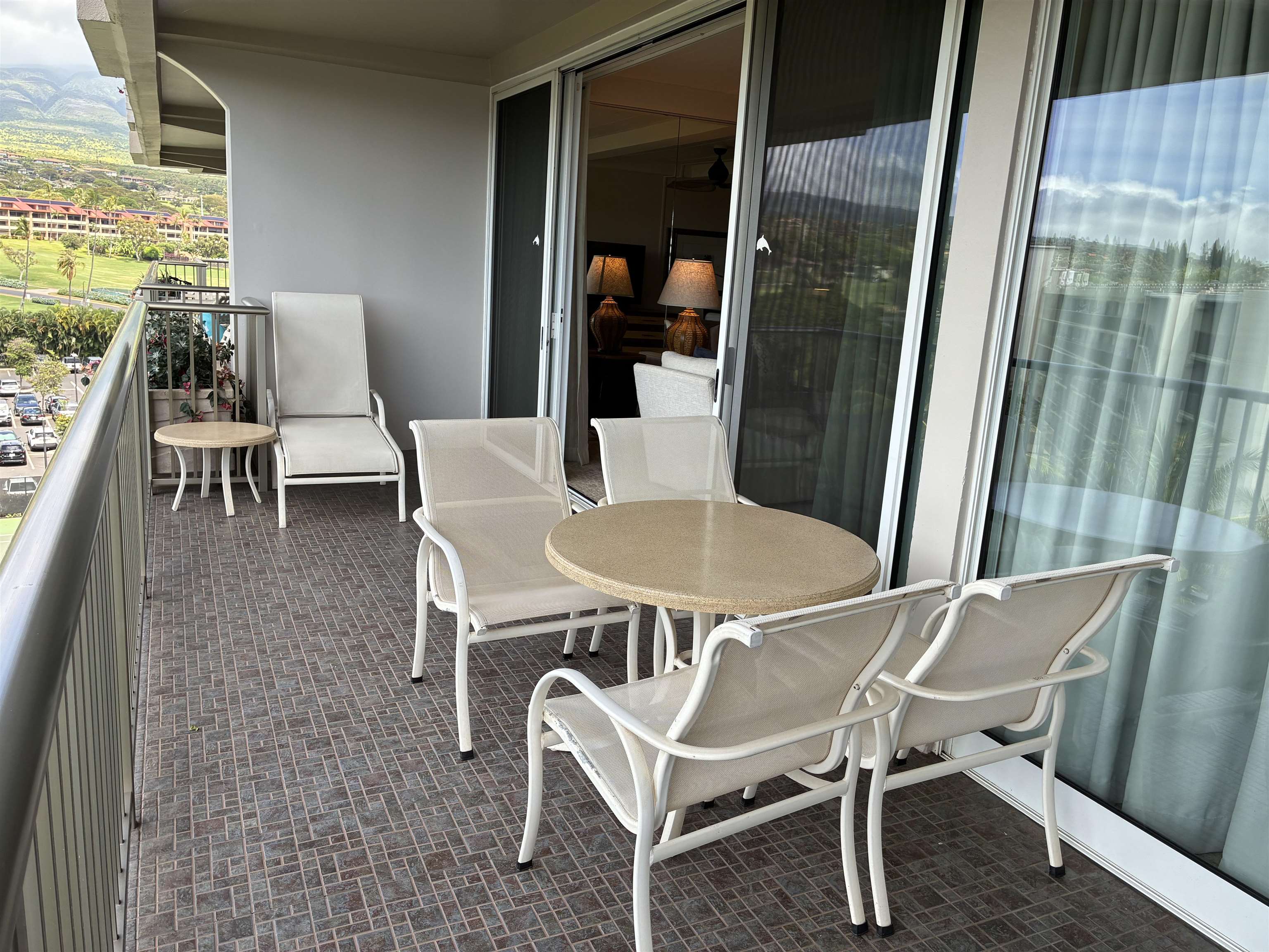 Whaler I — Whaler I, Kaanapali — property photo 33 of 44