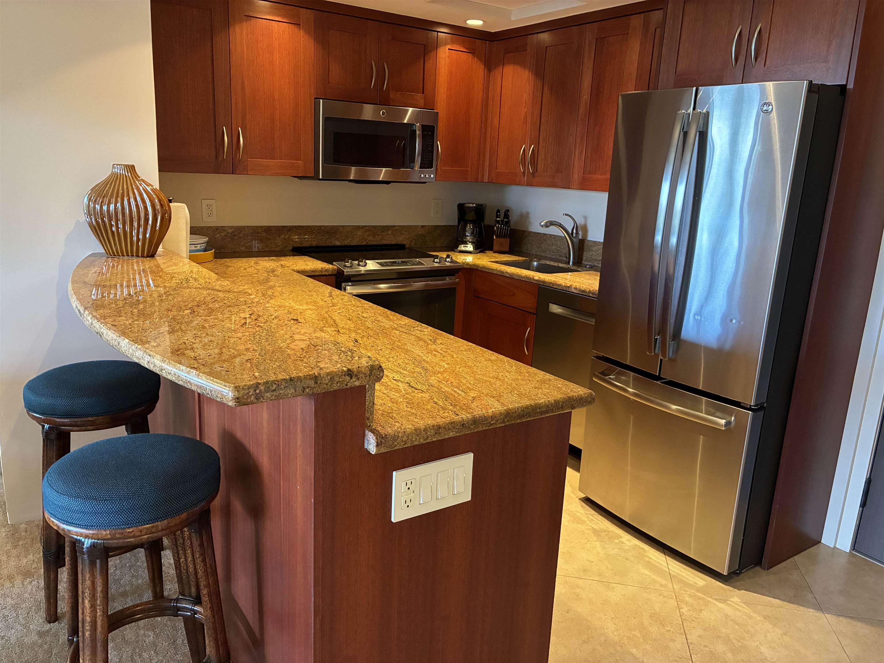 Whaler I — Whaler I, Kaanapali — property photo 7 of 44