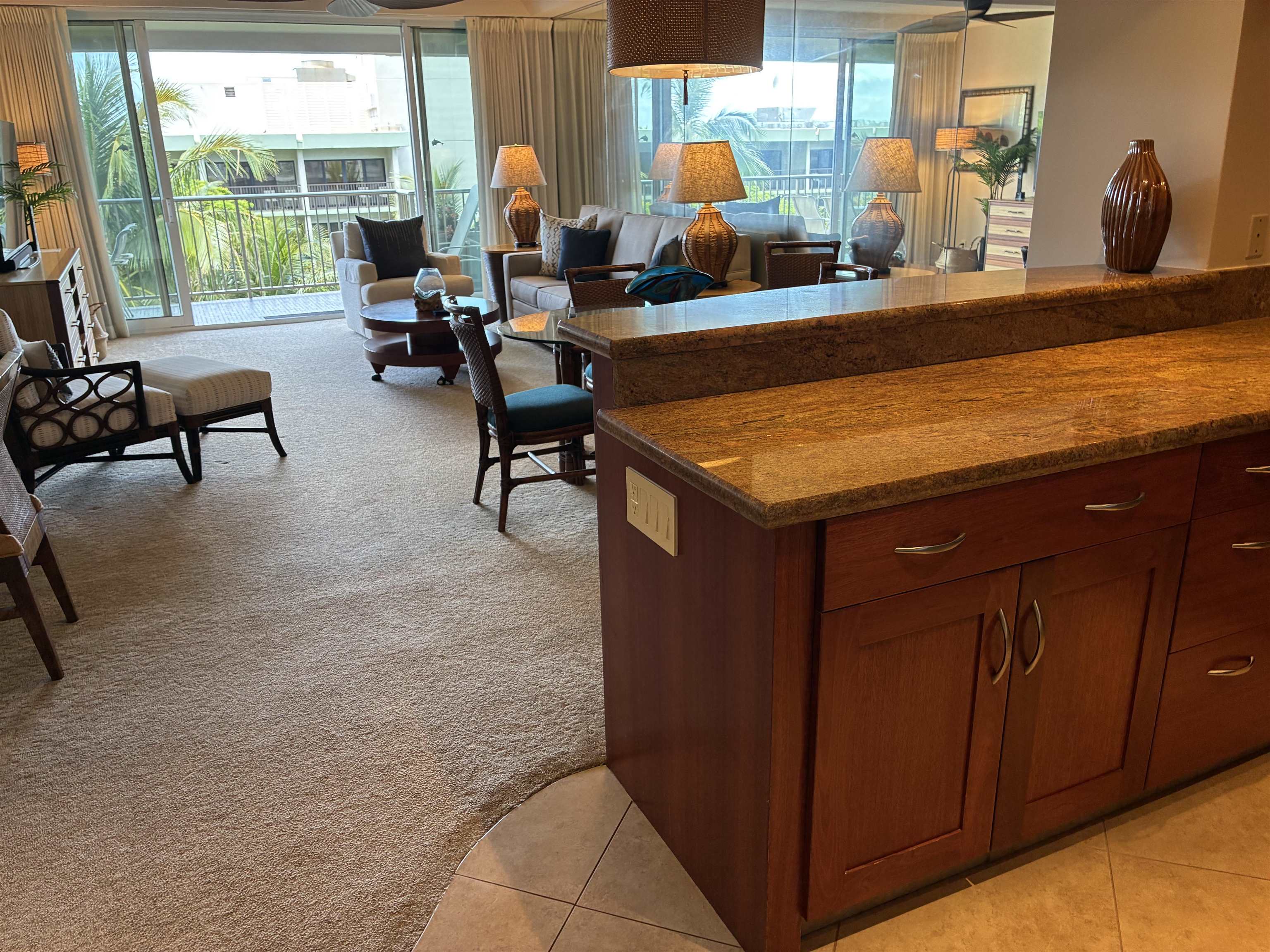 Whaler I — Whaler I, Kaanapali — property photo 10 of 44