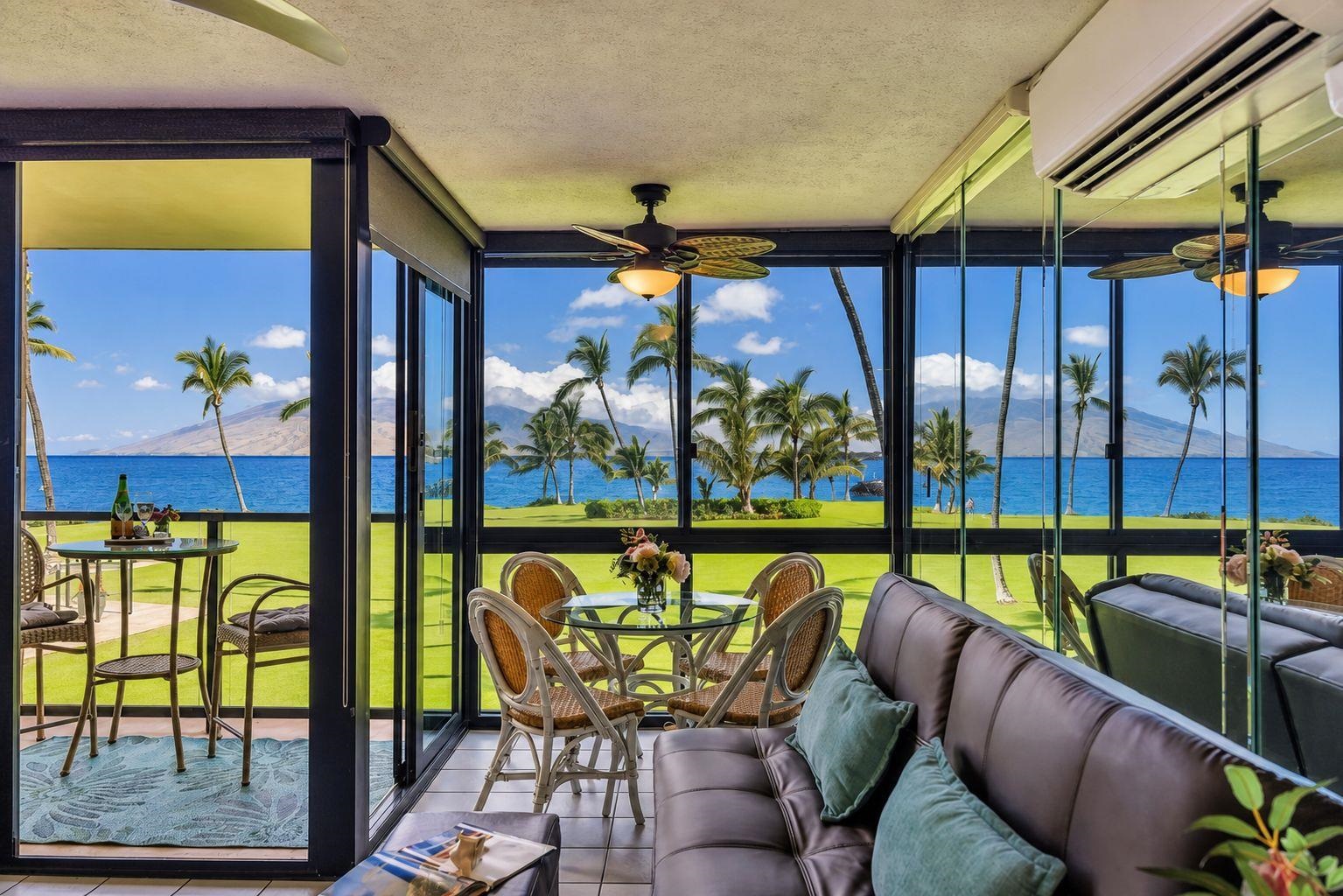KIHEI