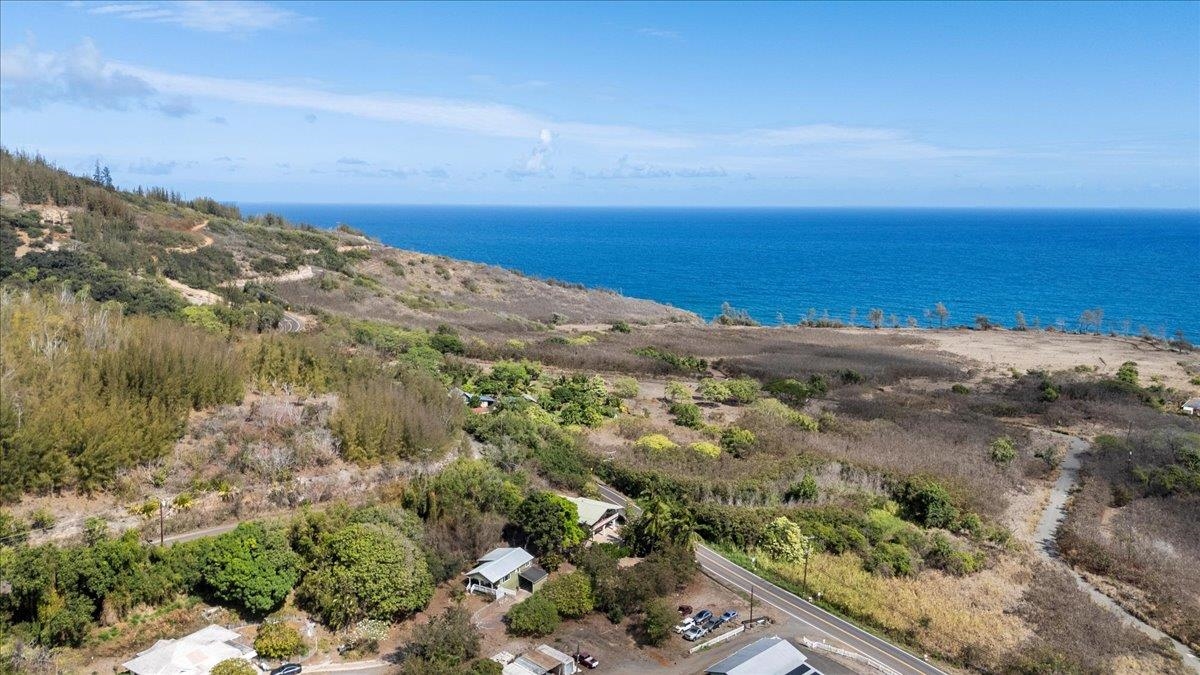 2609 Kahekili Hwy thumbnail 2