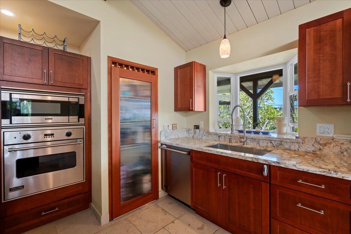 2609 Kahekili Hwy thumbnail 10