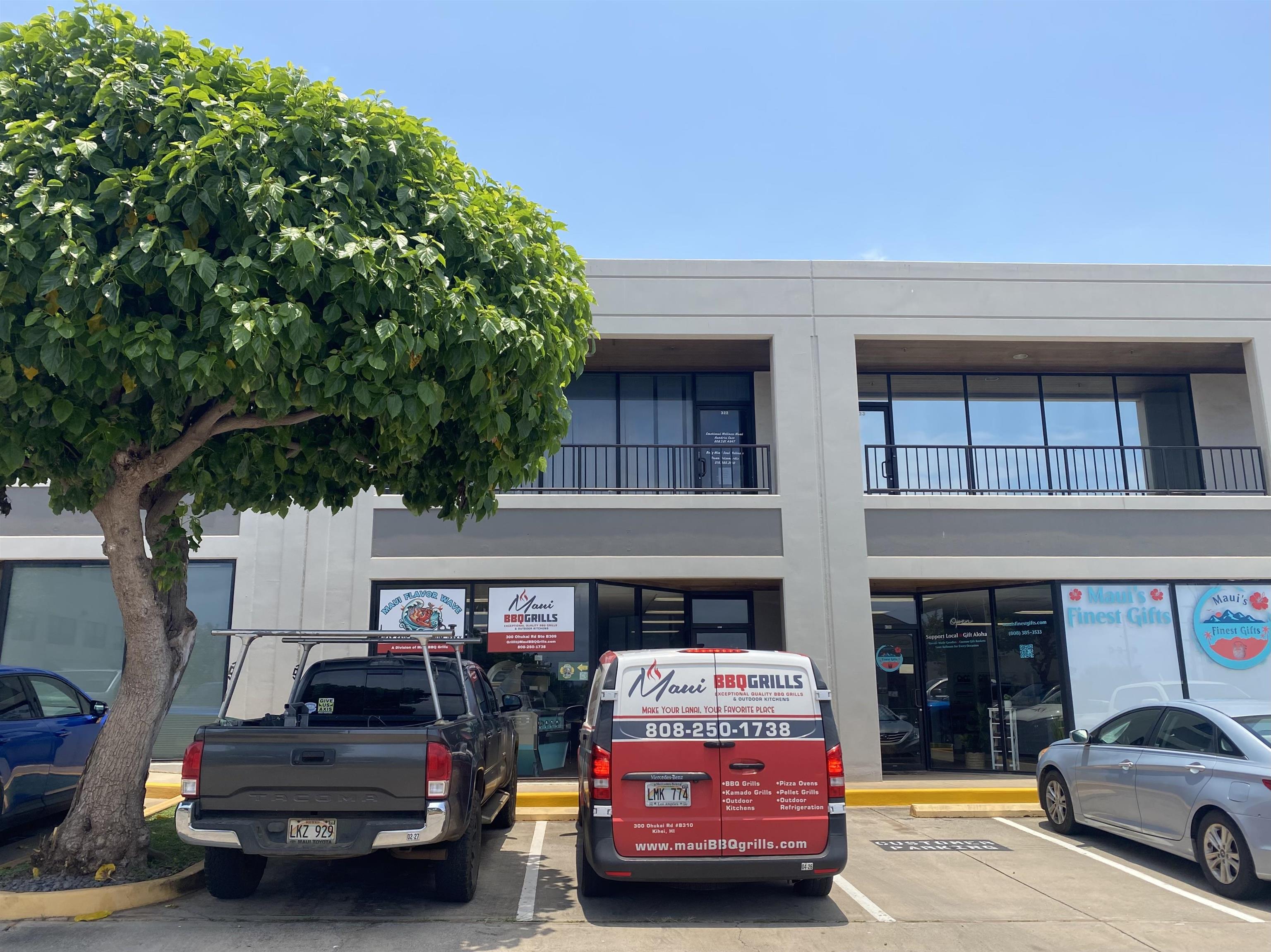 300 Ohukai Rd thumbnail 2