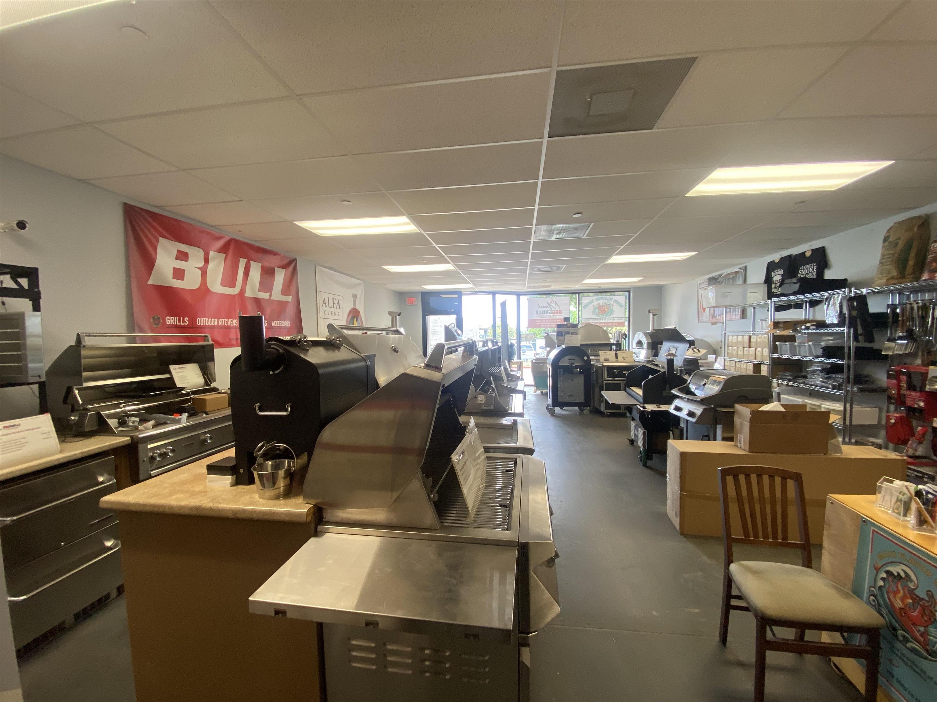 300 Ohukai Rd thumbnail 4