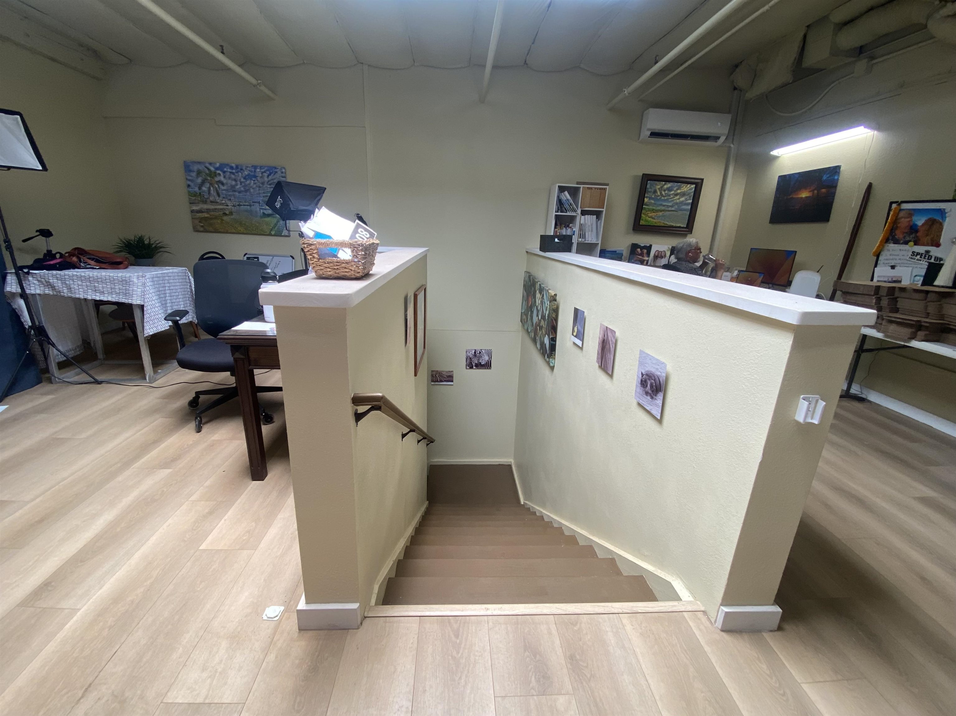 300 Ohukai Rd thumbnail 7