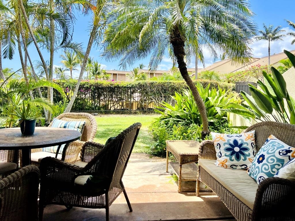 KIHEI