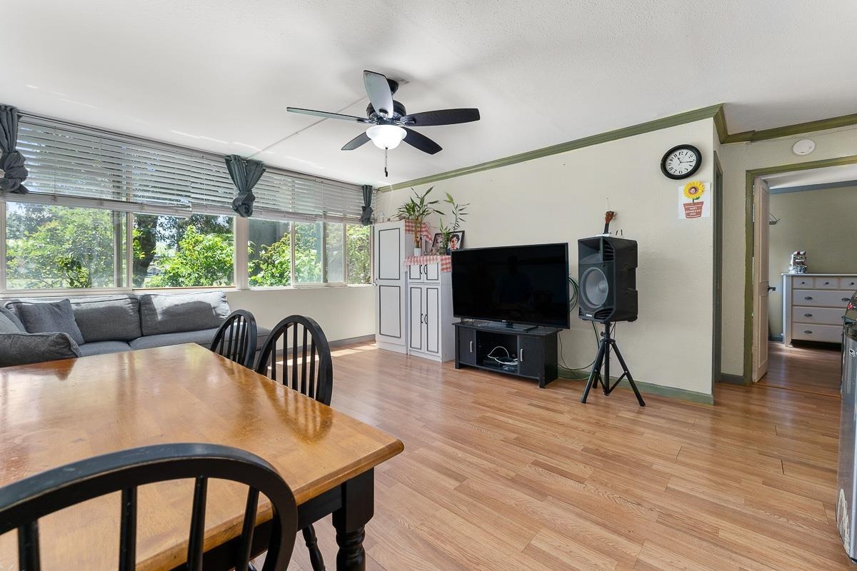 Kahului Home · 2BR/2BA · $250,000